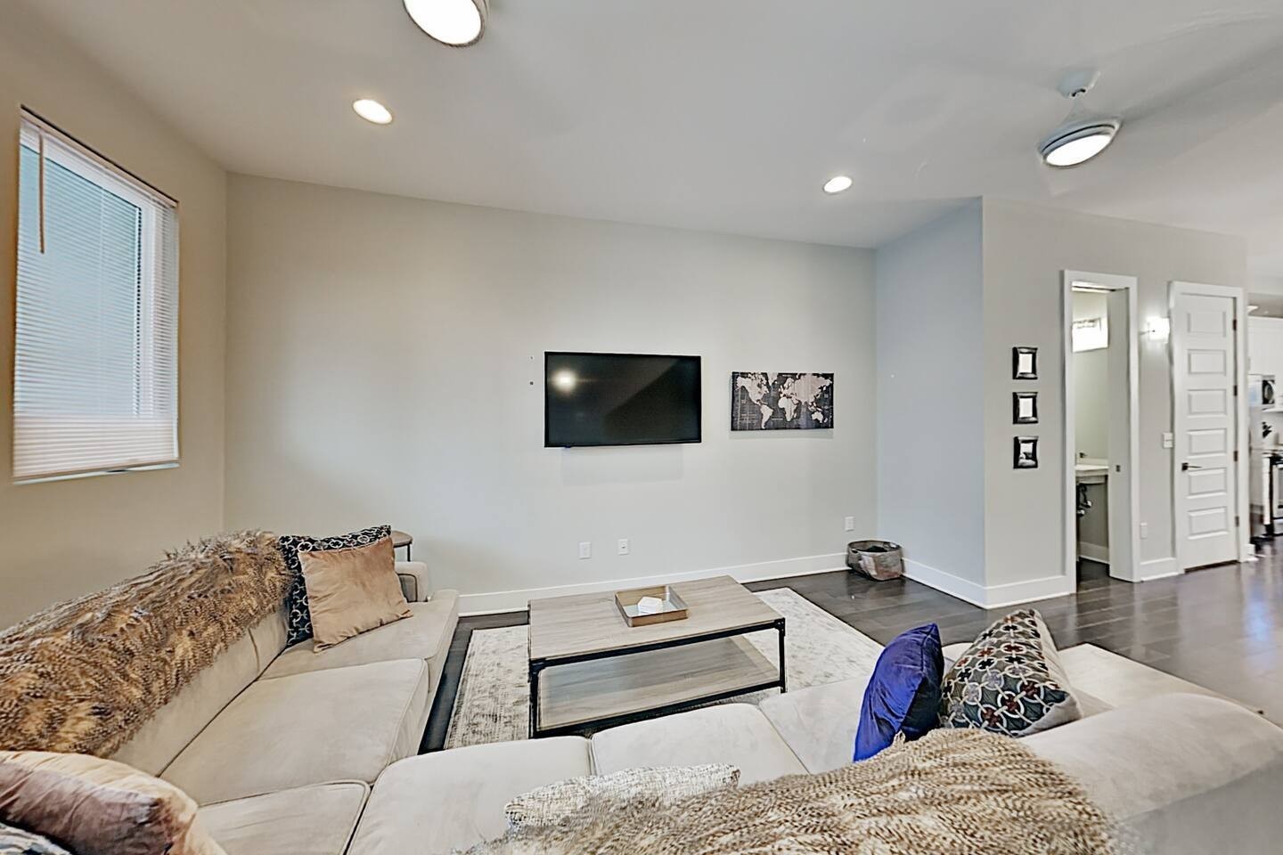 2410 Meharry Blvd
