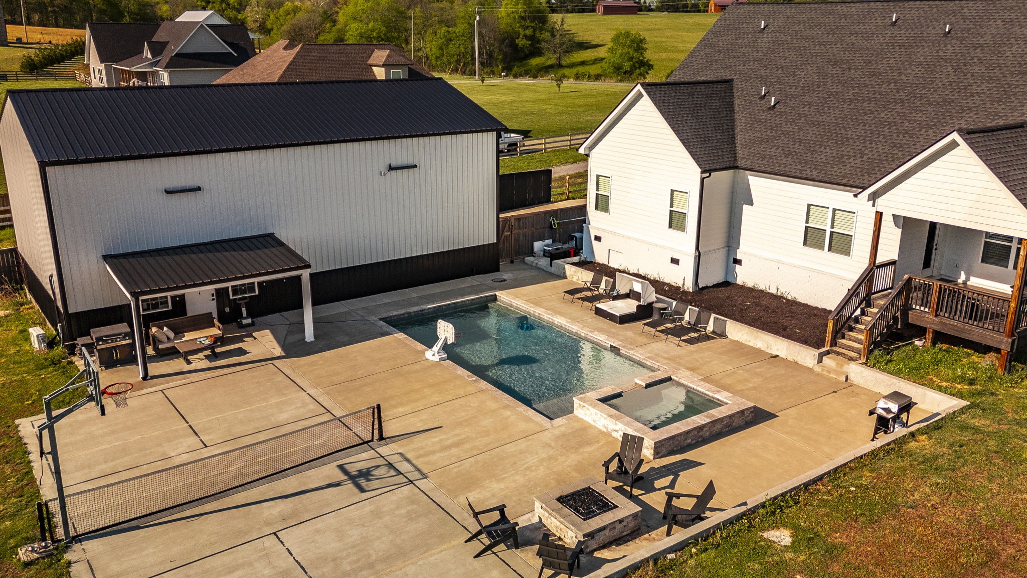 1160 Hearn Hill Rd