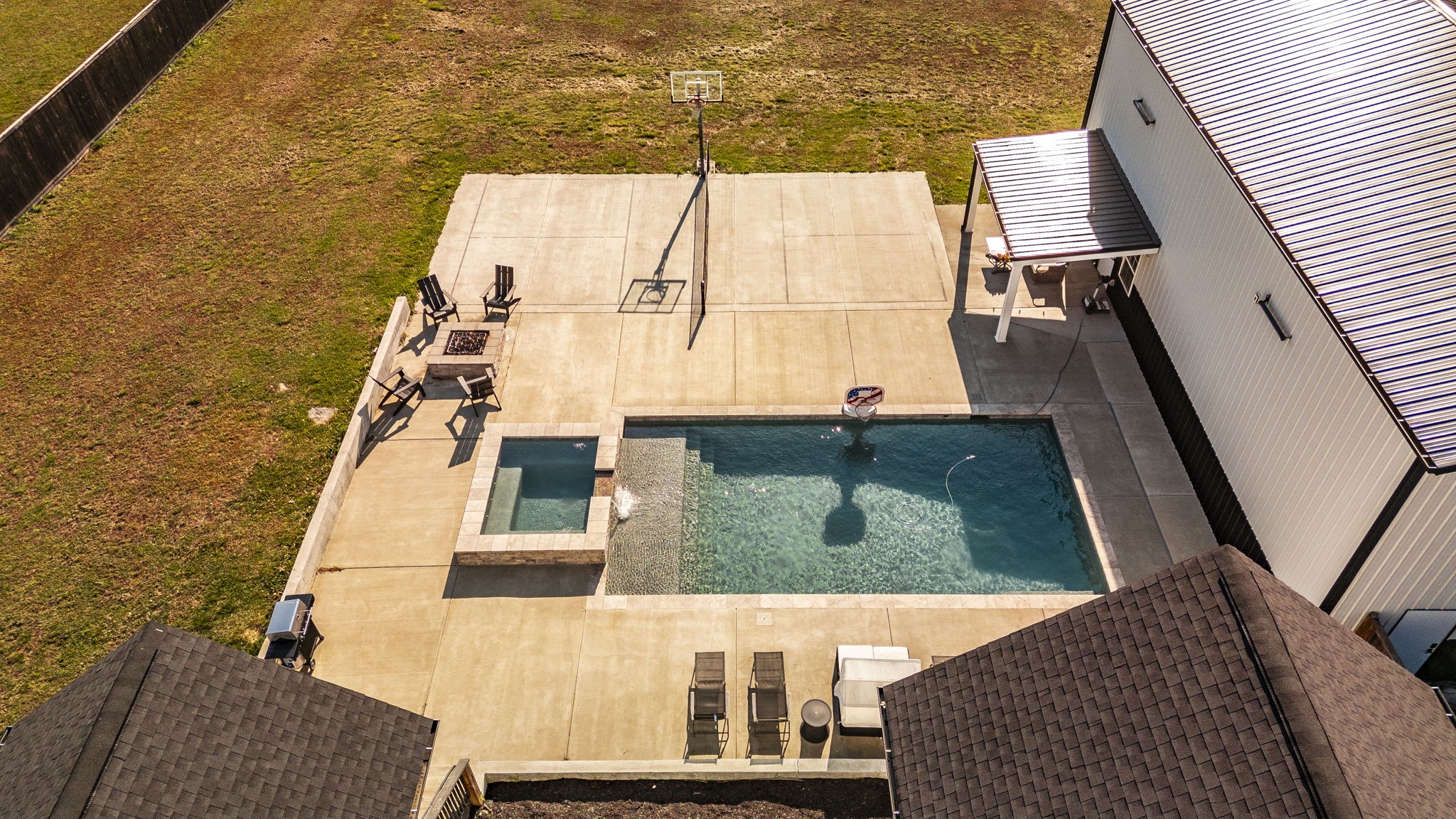 1160 Hearn Hill Rd