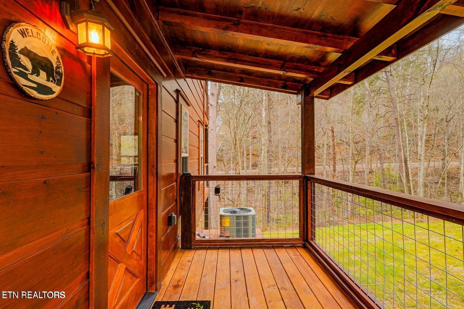 1614 Lake Drive