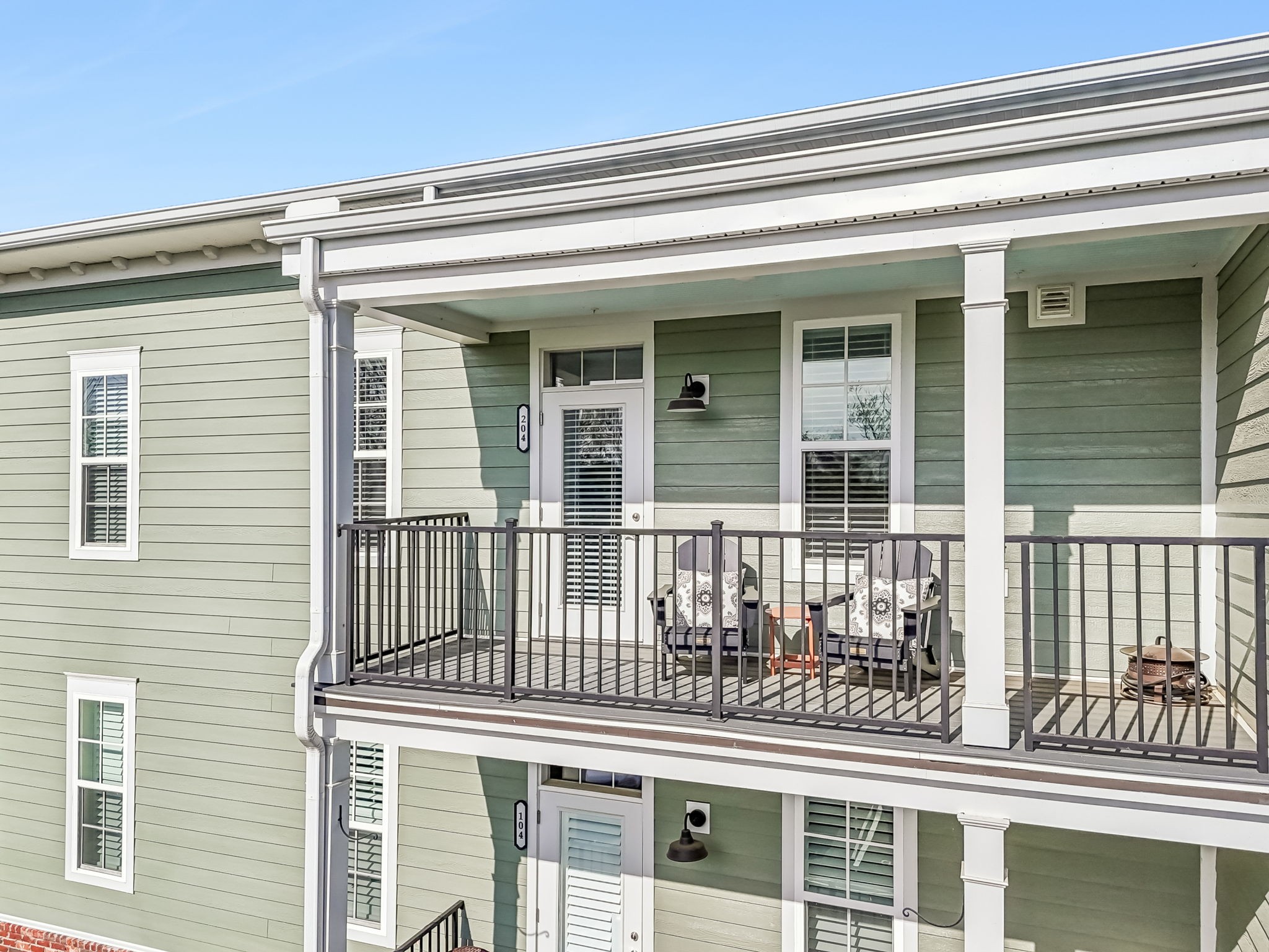 3220 Patcham Dr