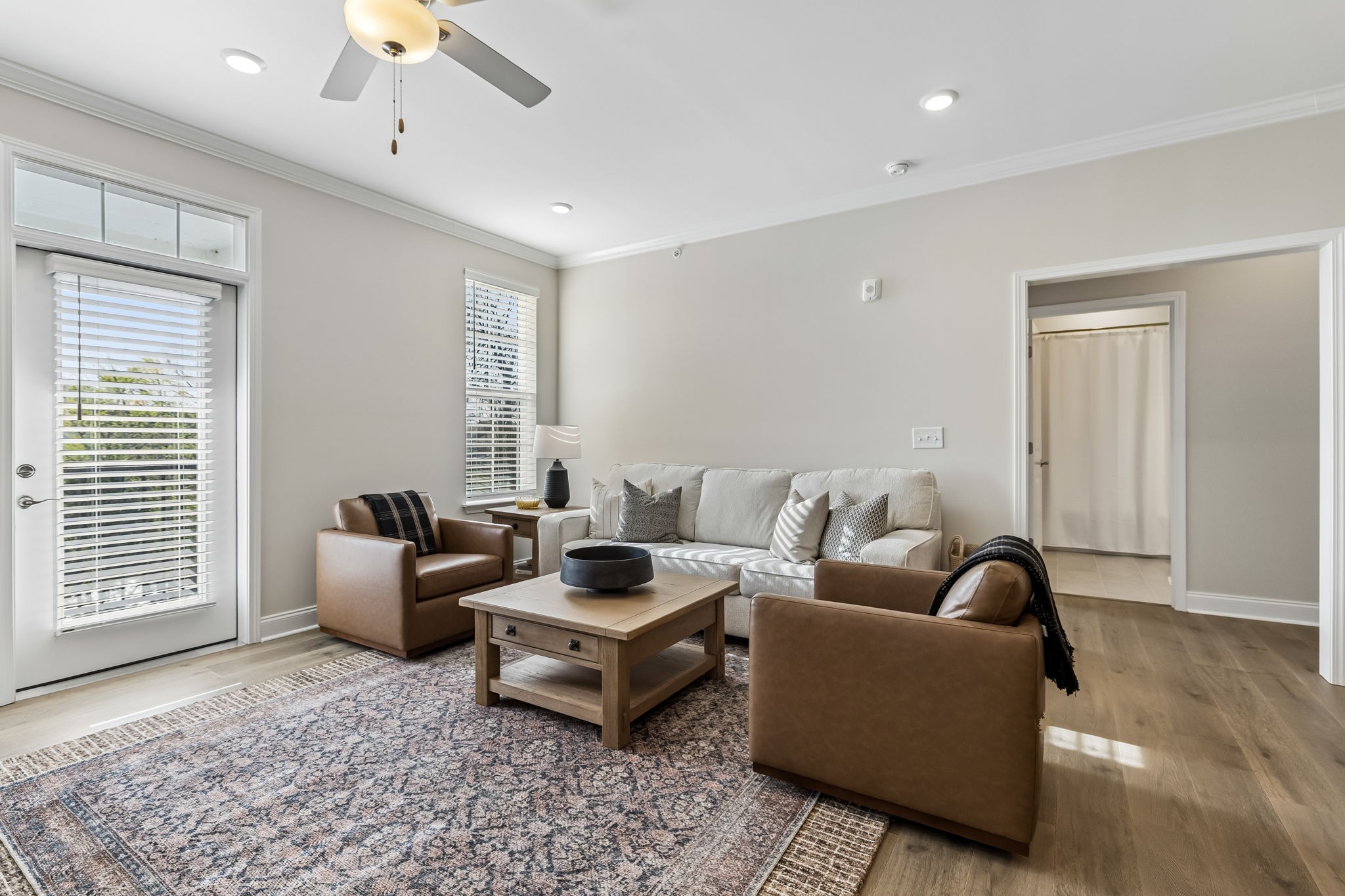 3220 Patcham Dr