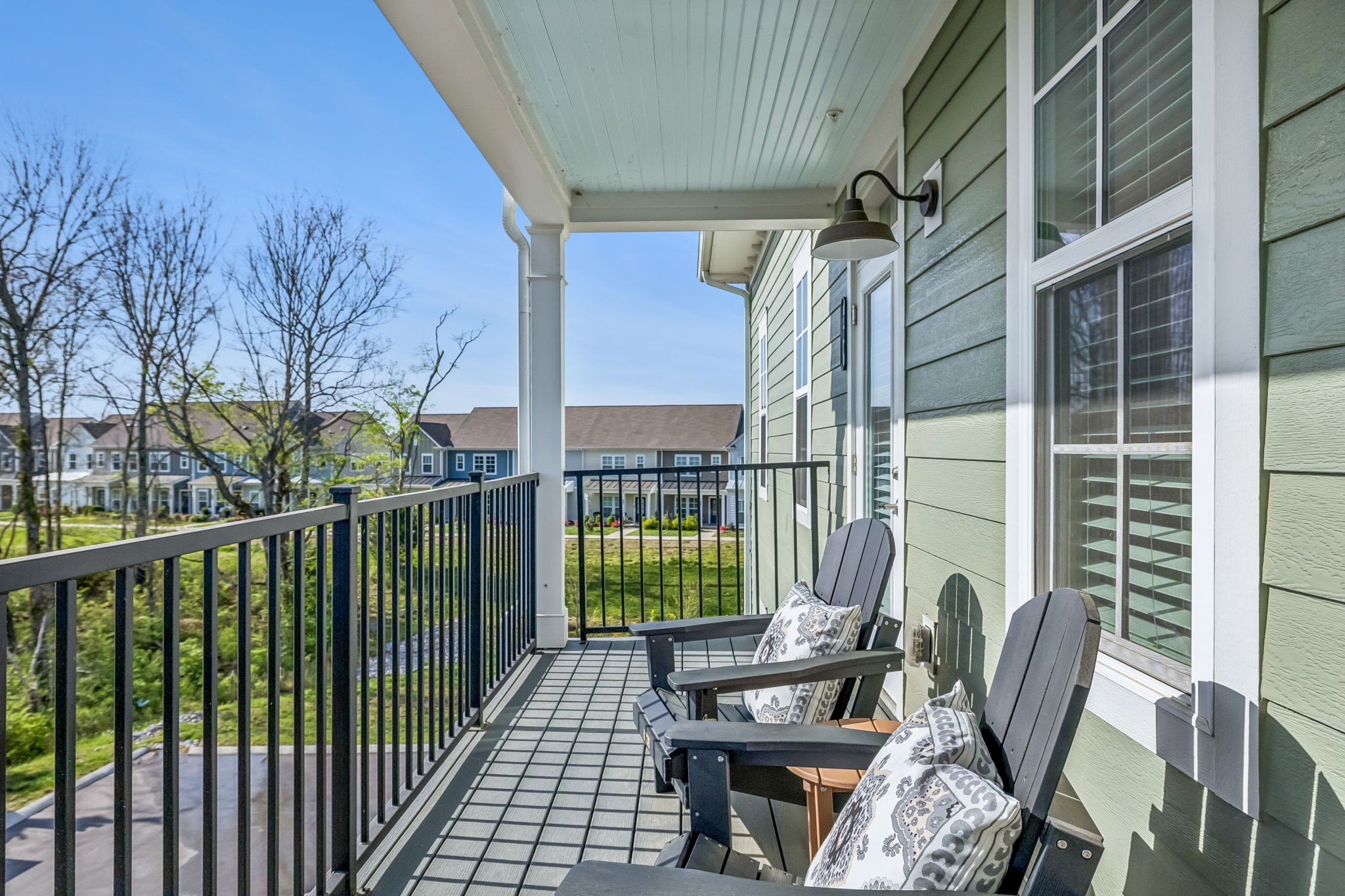 3220 Patcham Dr
