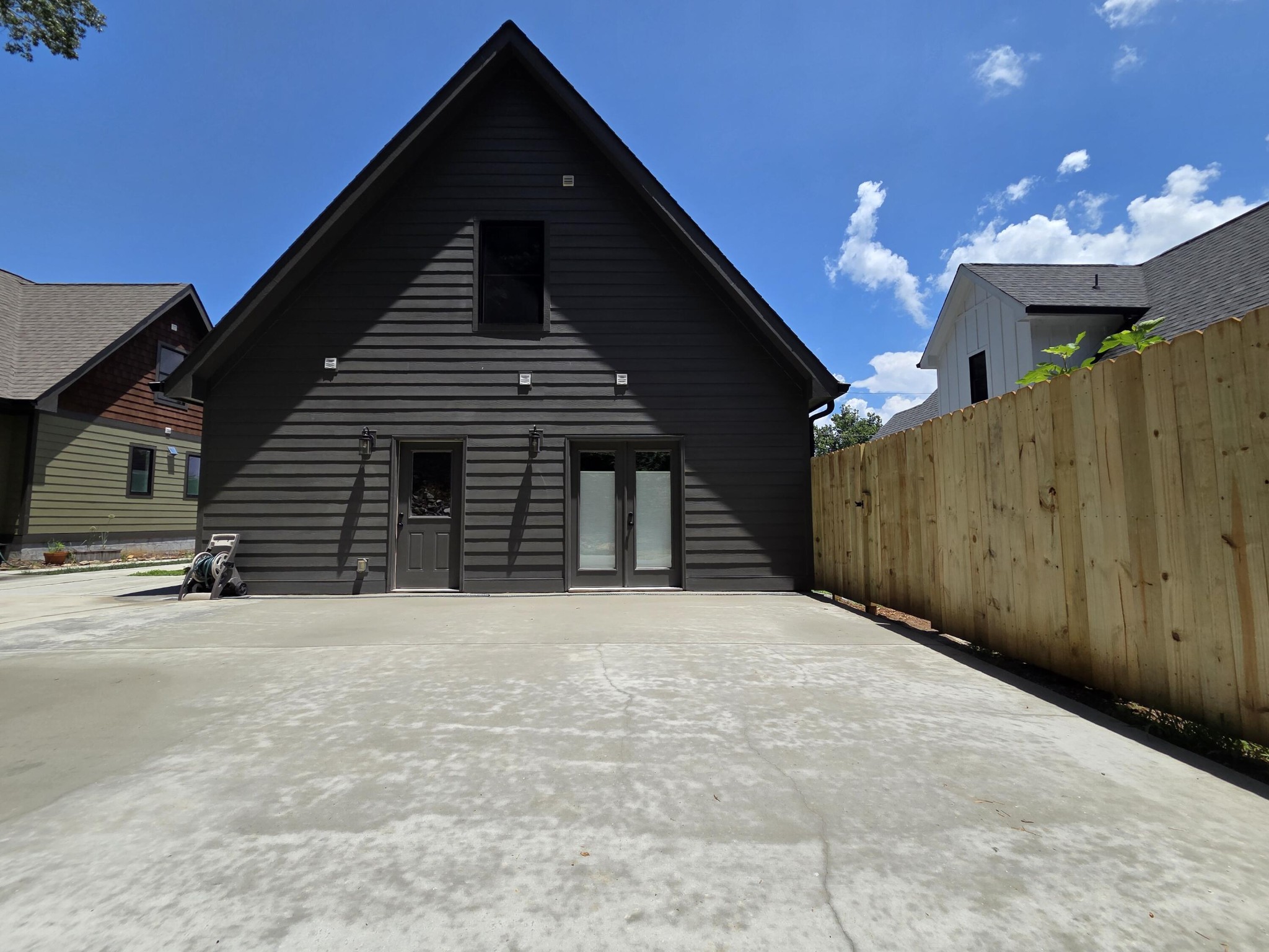 5505 Alabama Avenue