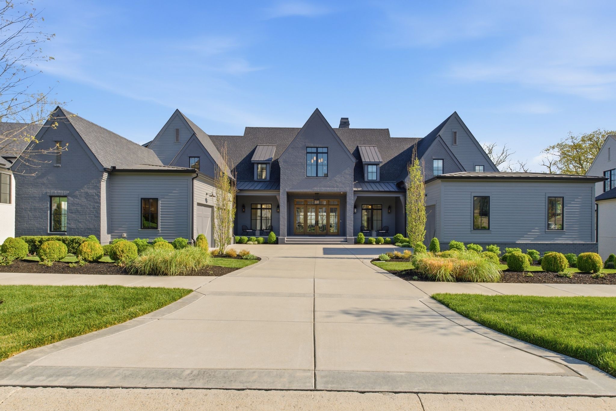 9048 Passiflora Ct