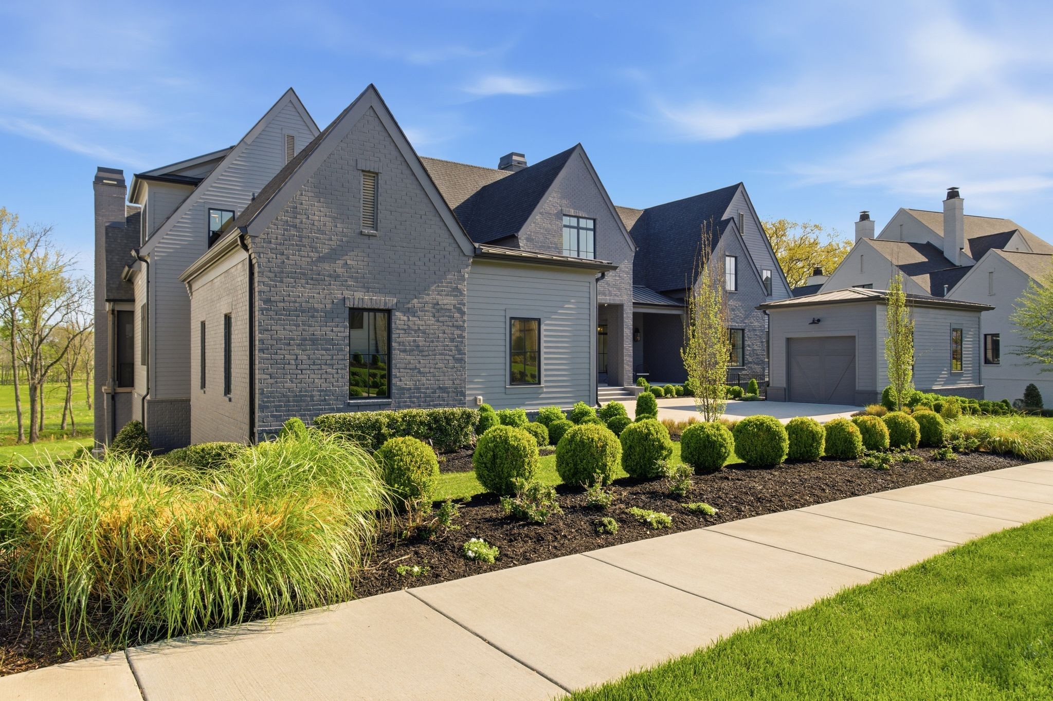 9048 Passiflora Ct