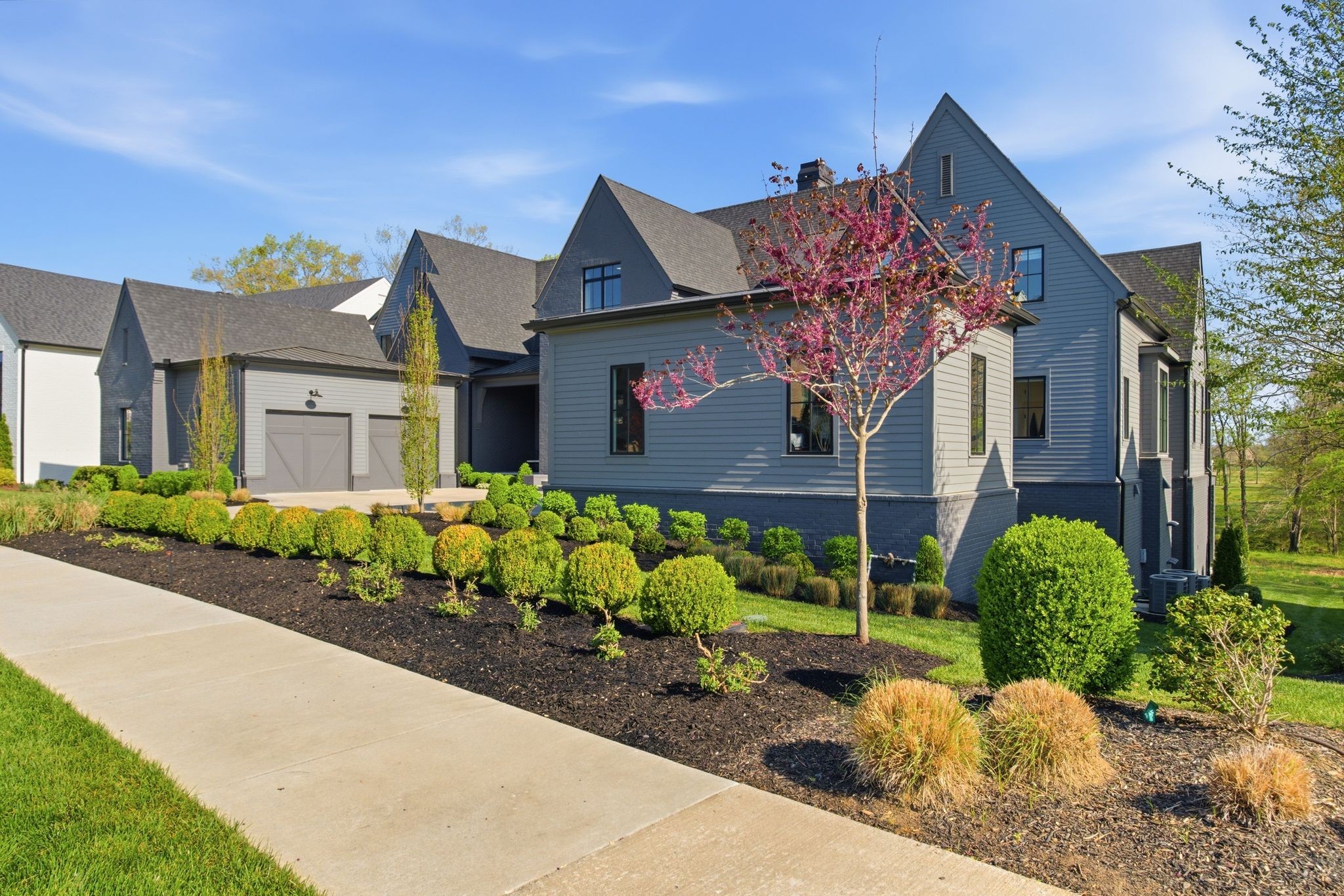9048 Passiflora Ct