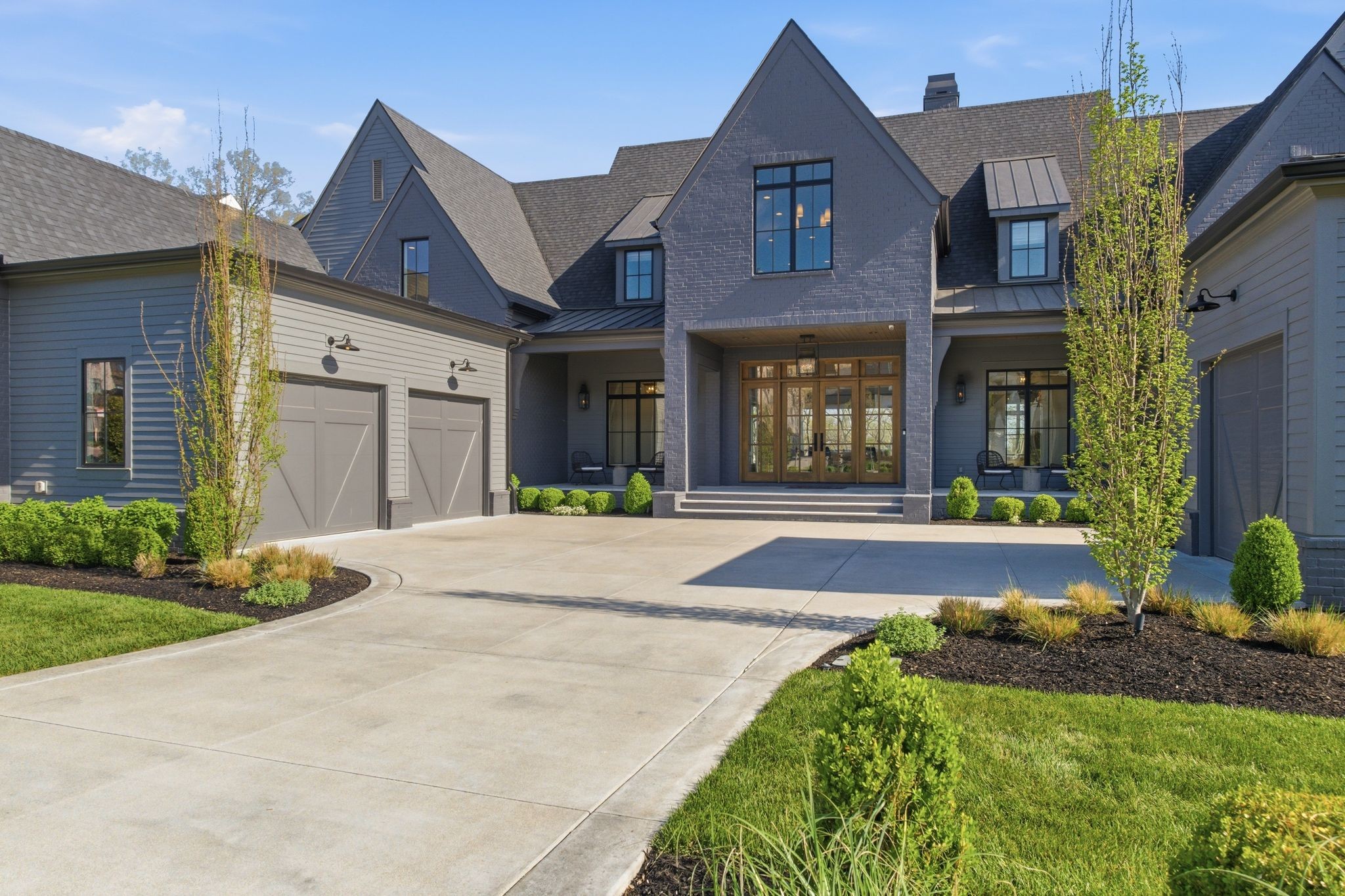 9048 Passiflora Ct