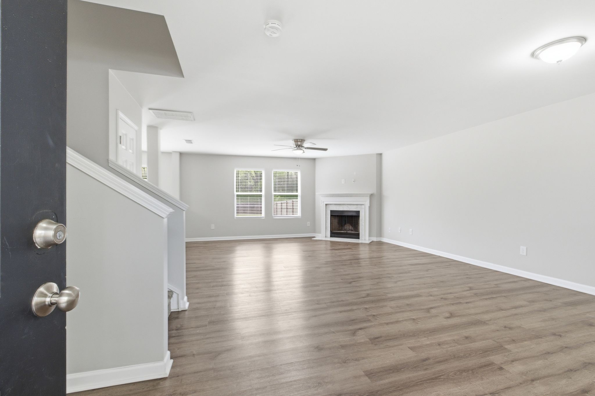 1022 Harmony Ln