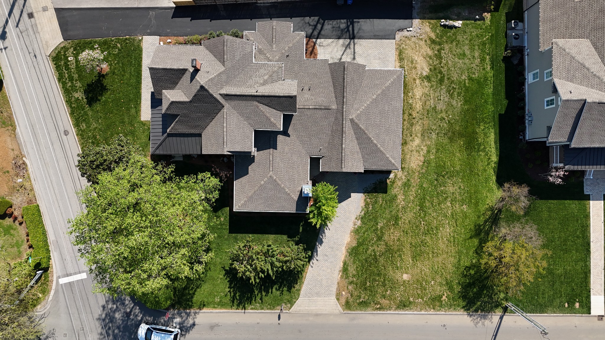 304 Stewart St