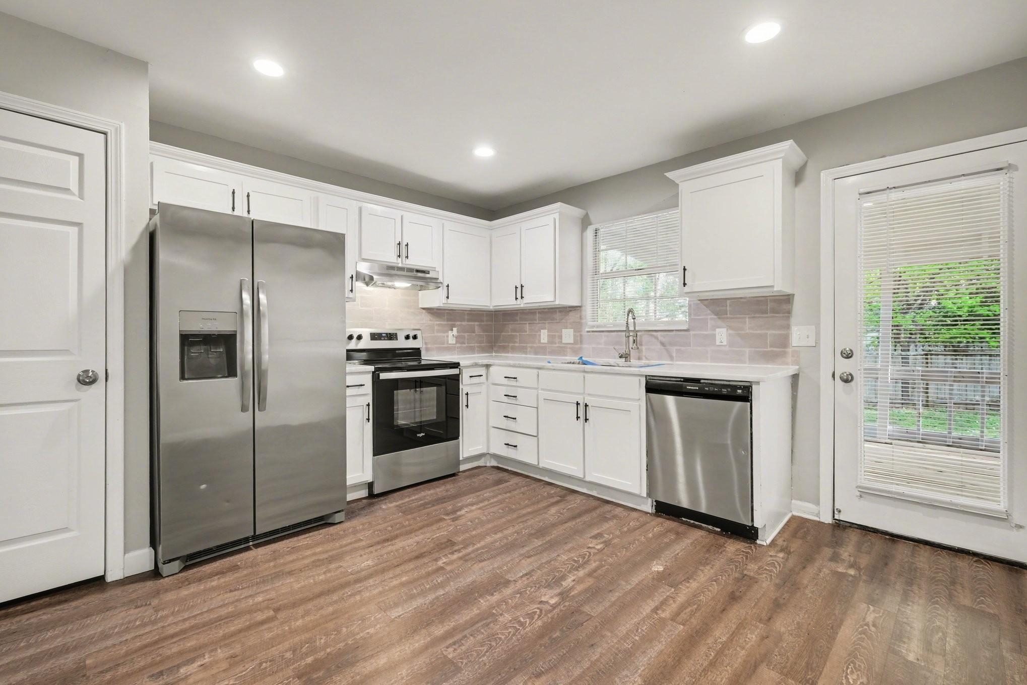 204 Towne Valley Ct