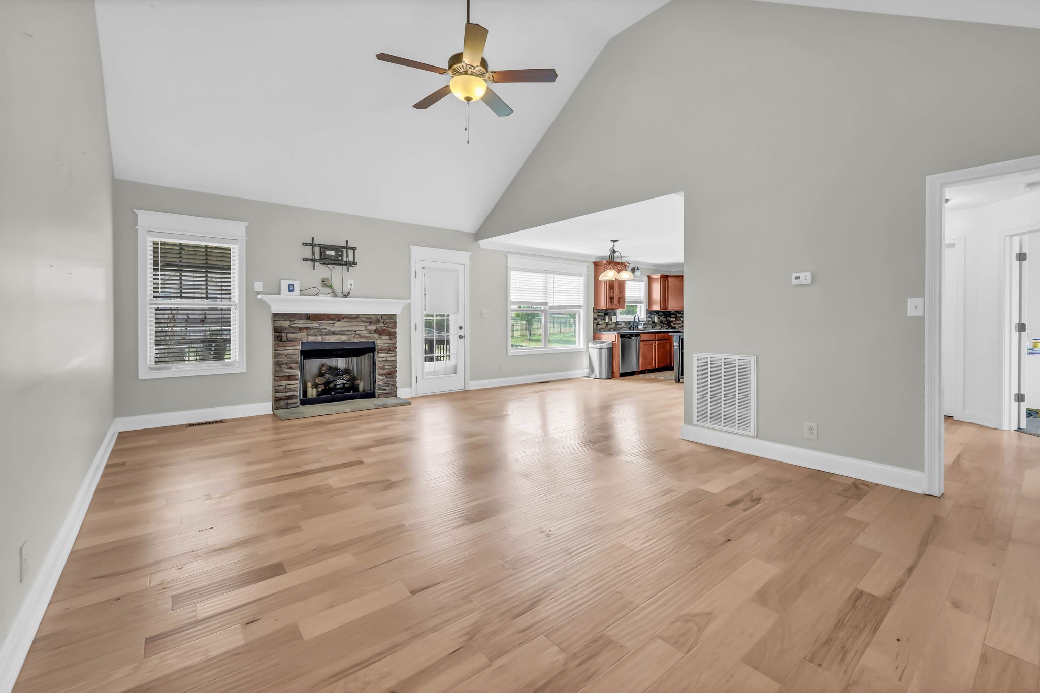 1128 Ivy Brook Way