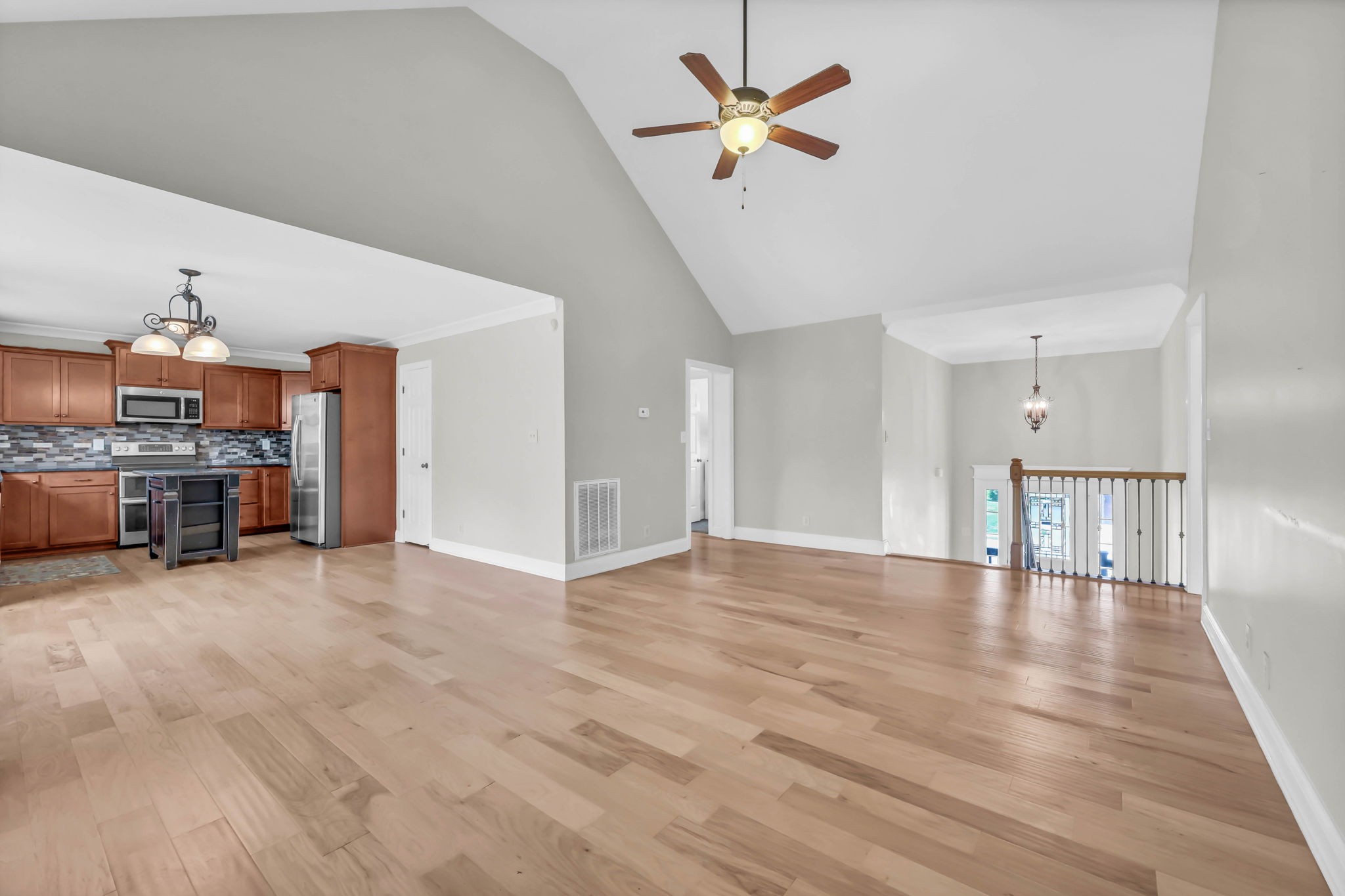 1128 Ivy Brook Way