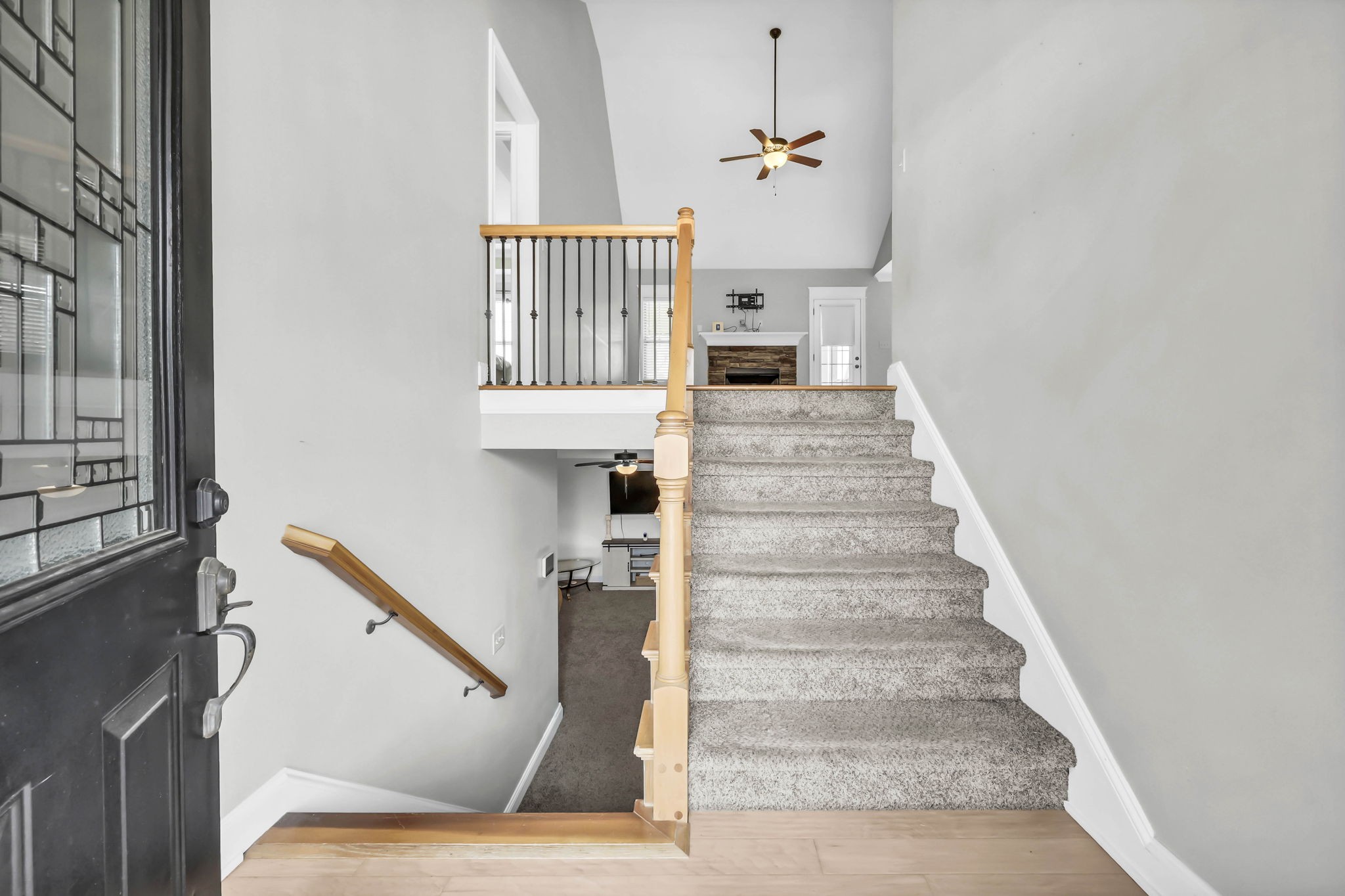 1128 Ivy Brook Way