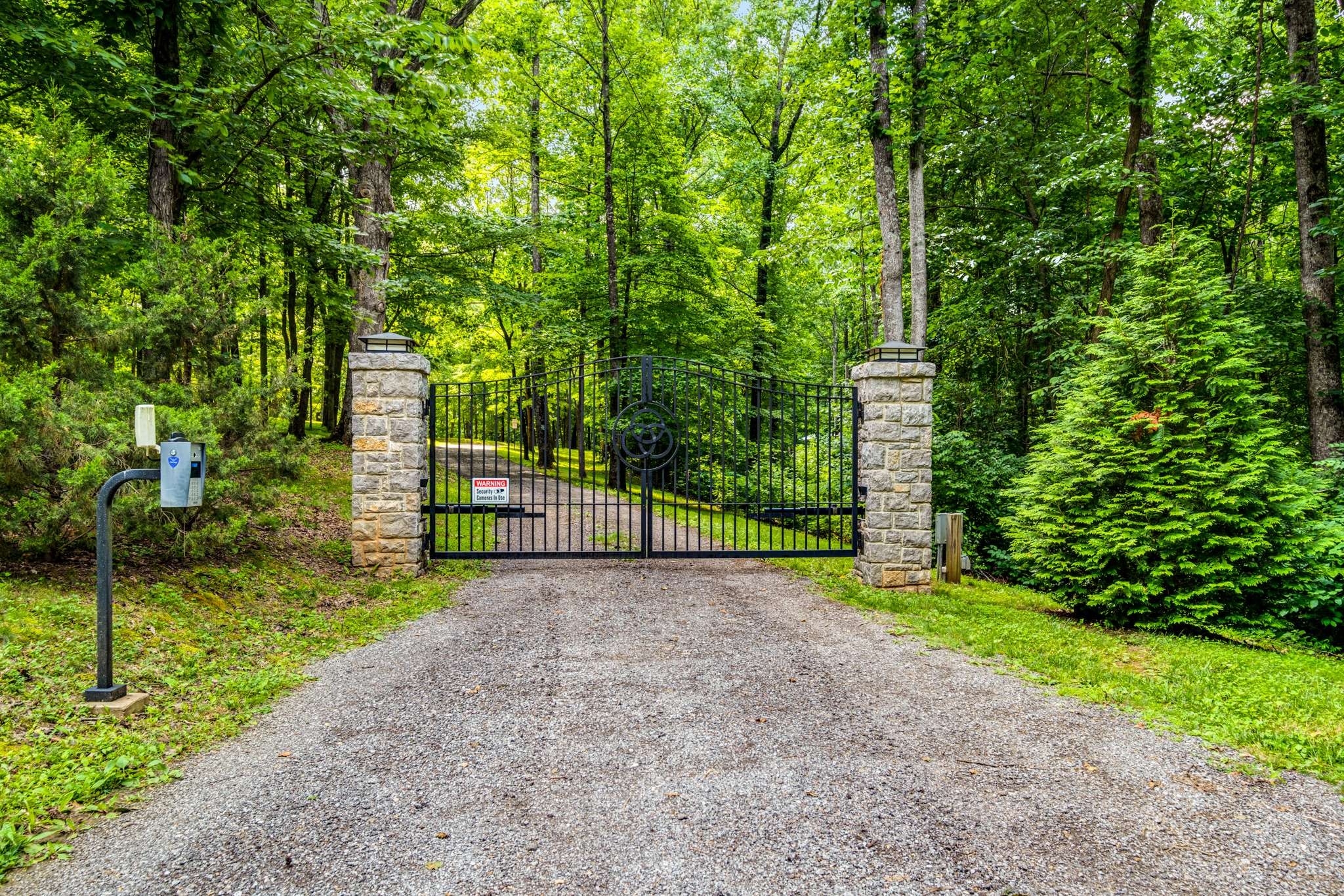8454 Lewis Rd
