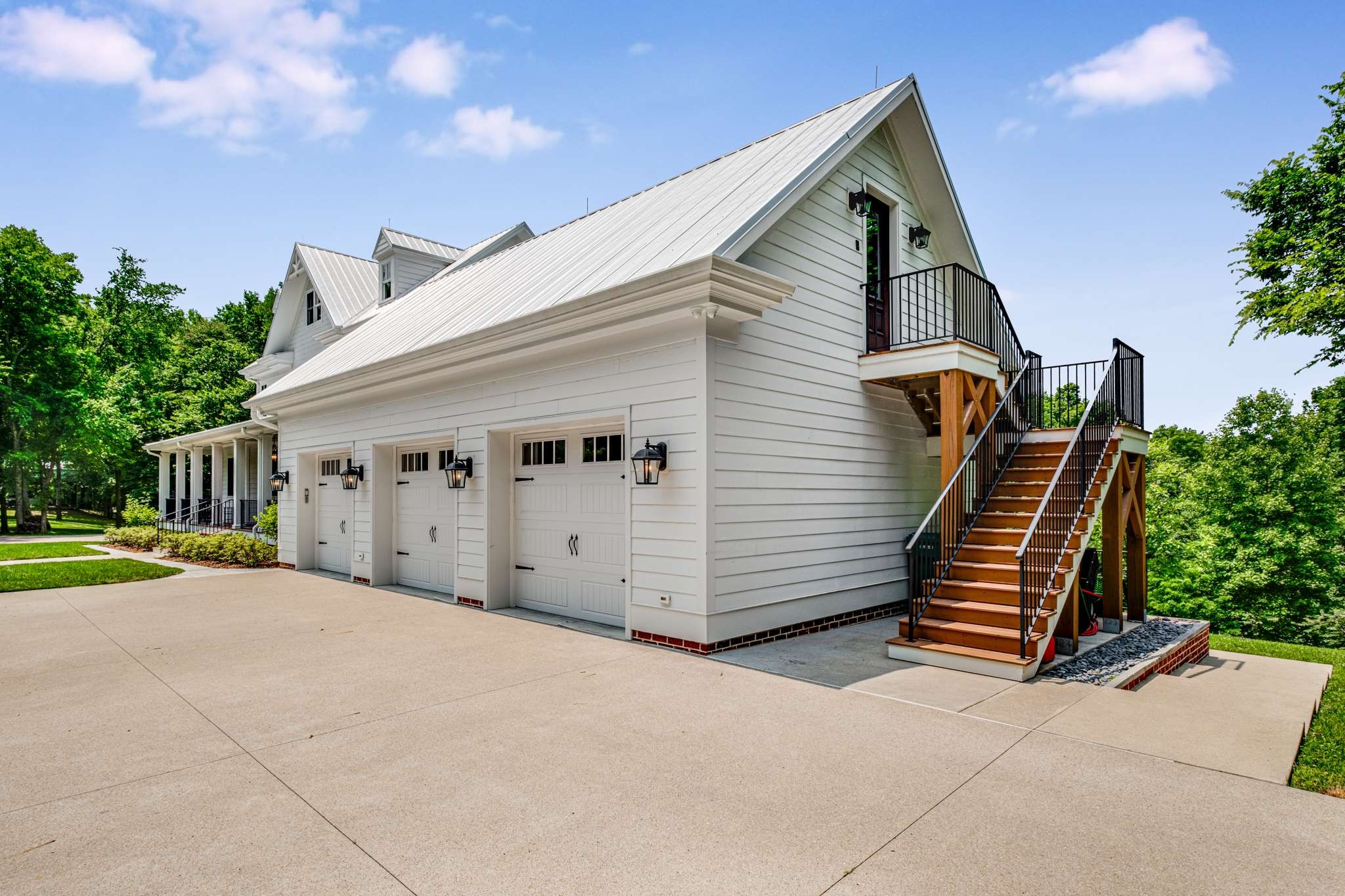 8454 Lewis Rd