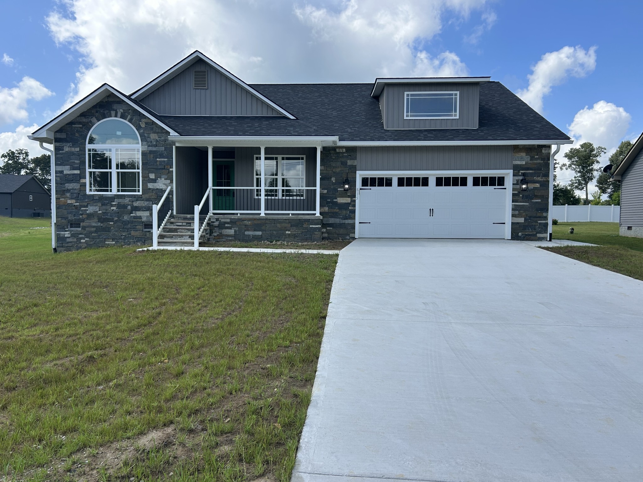 815 Colby Cir