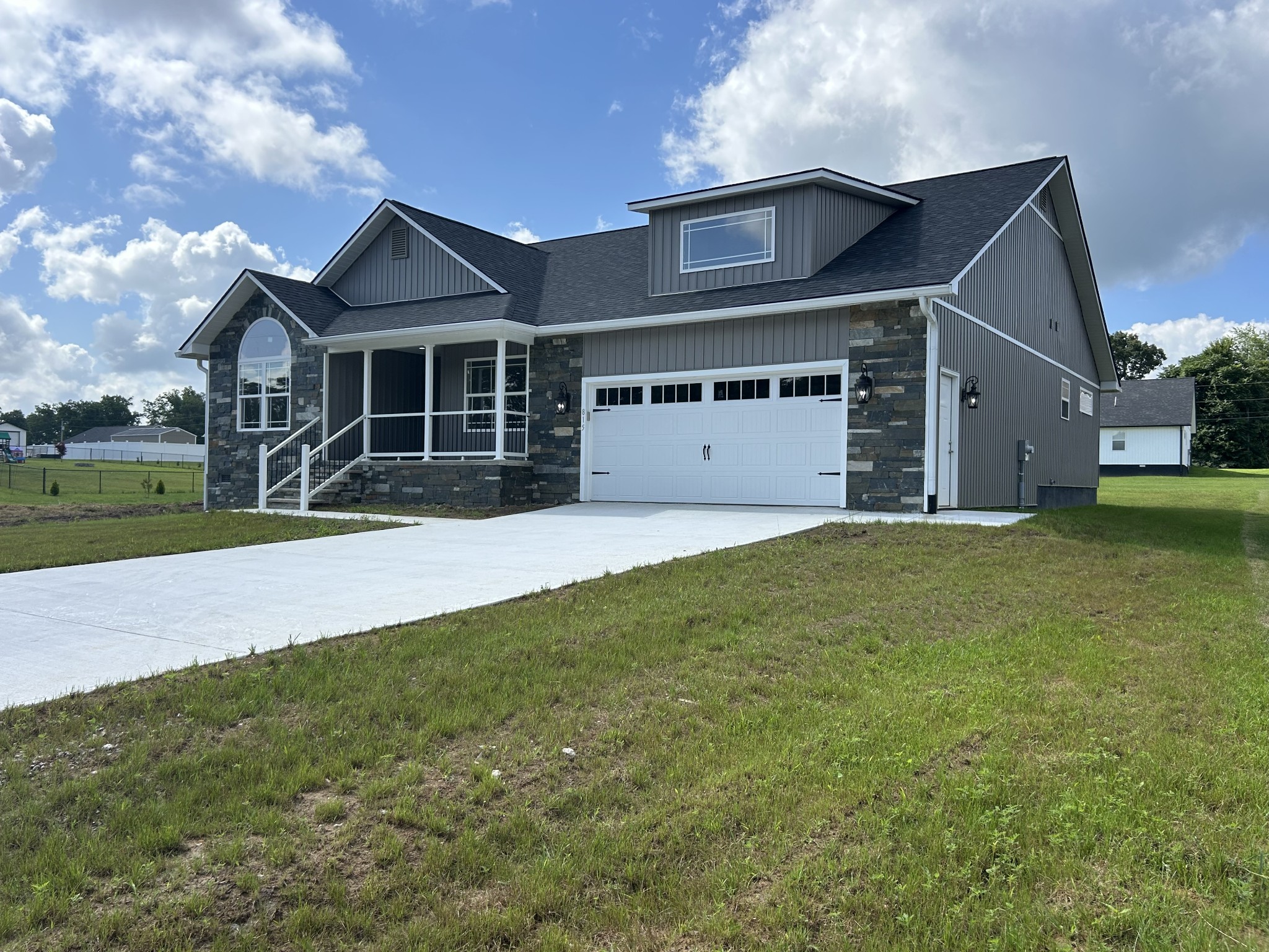 815 Colby Cir