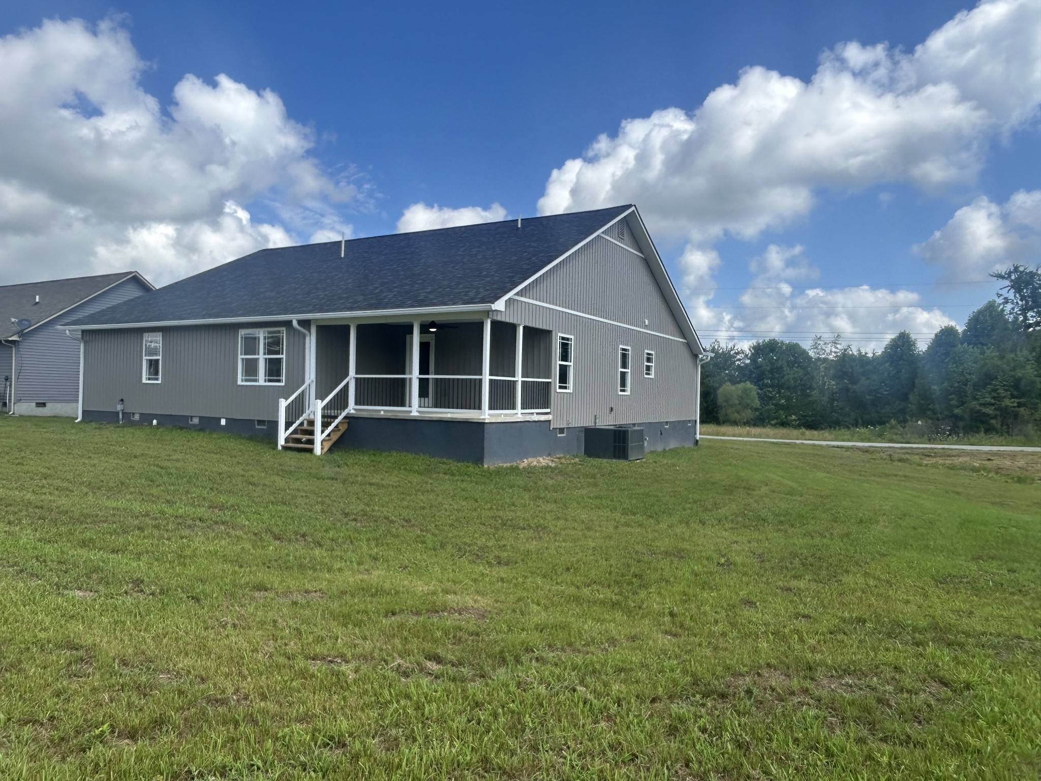 815 Colby Cir