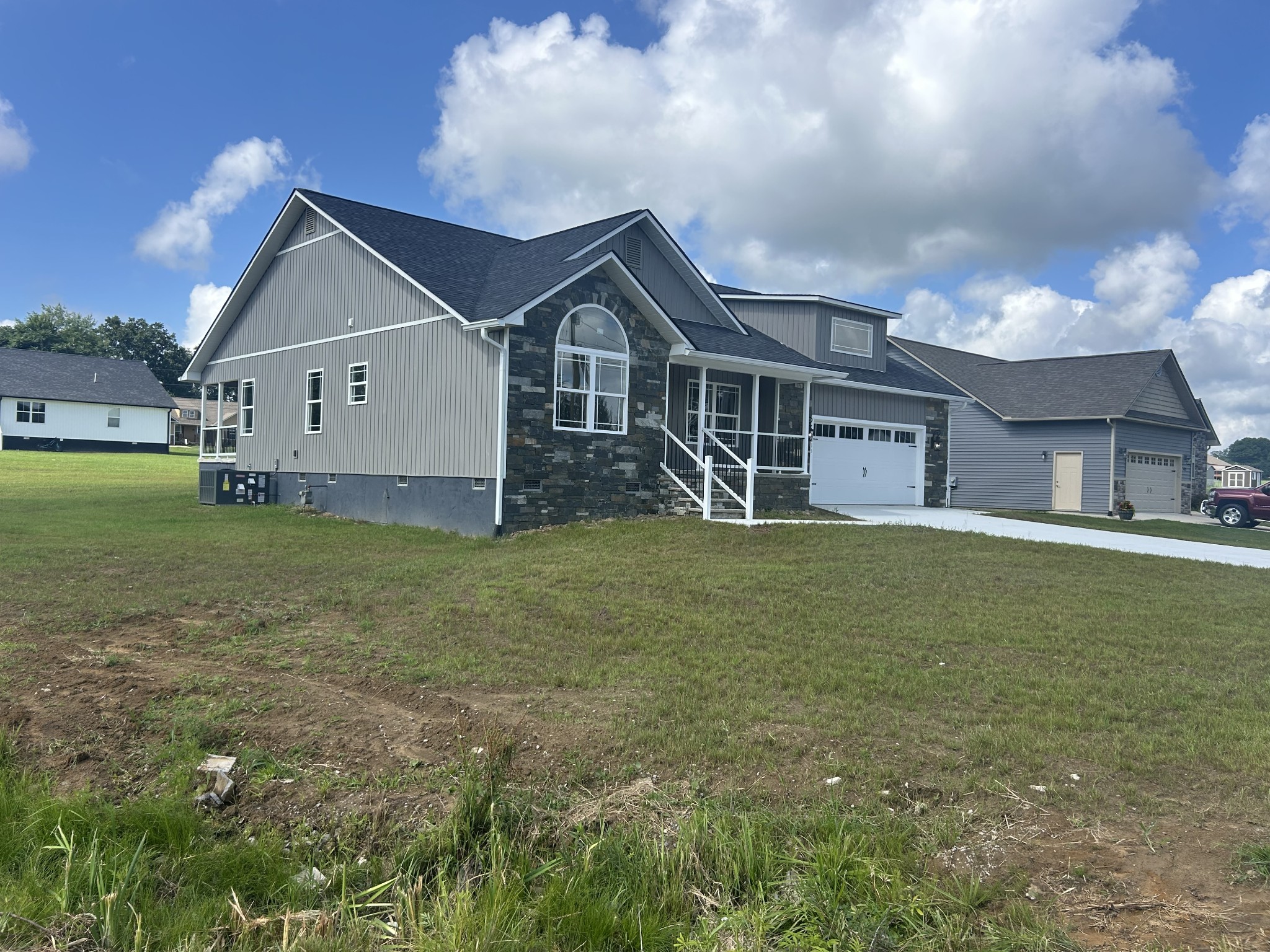 815 Colby Cir