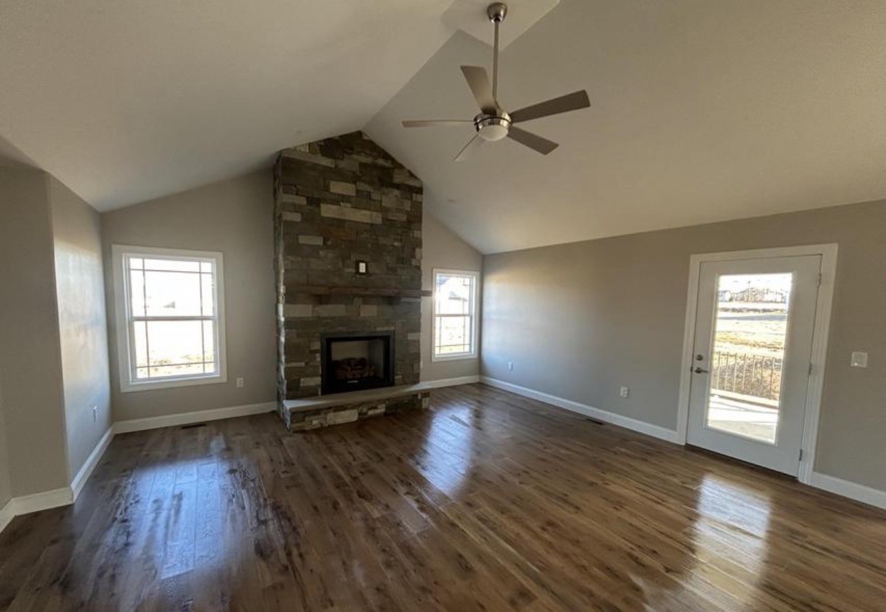 815 Colby Cir