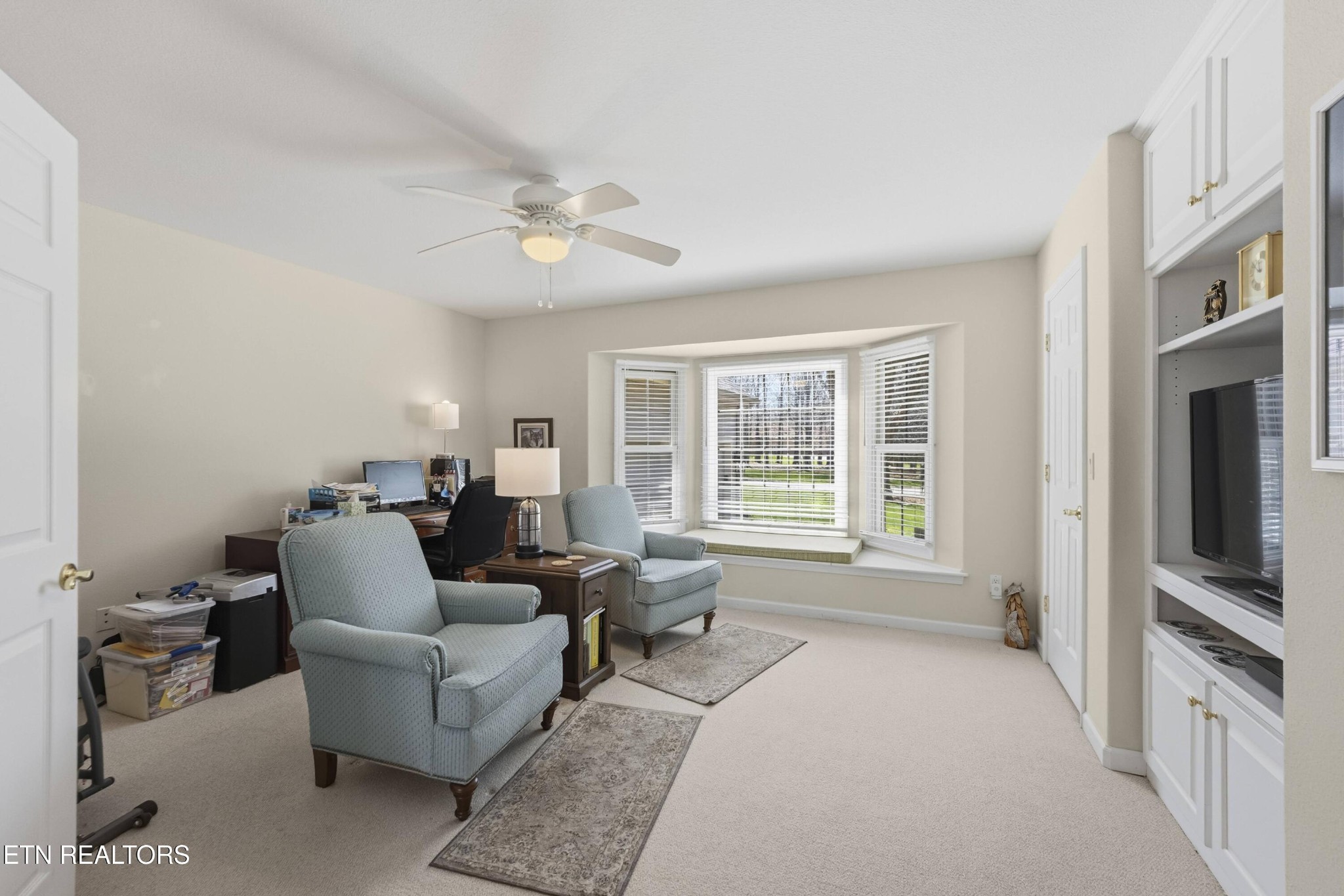 21 Lexham Court