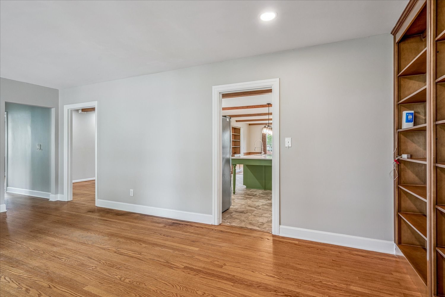 805 Wildwood Ave
