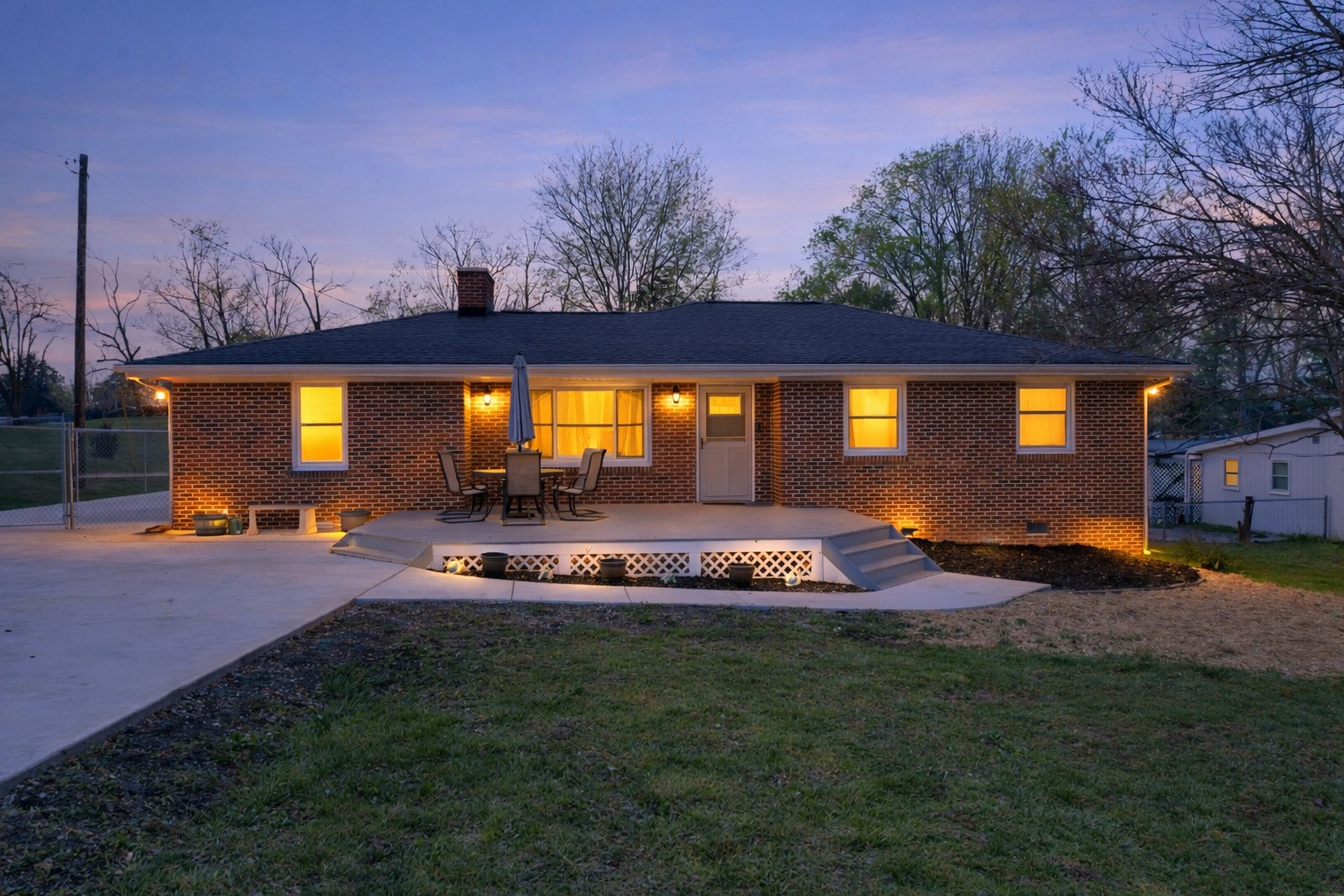 115 Franklin St