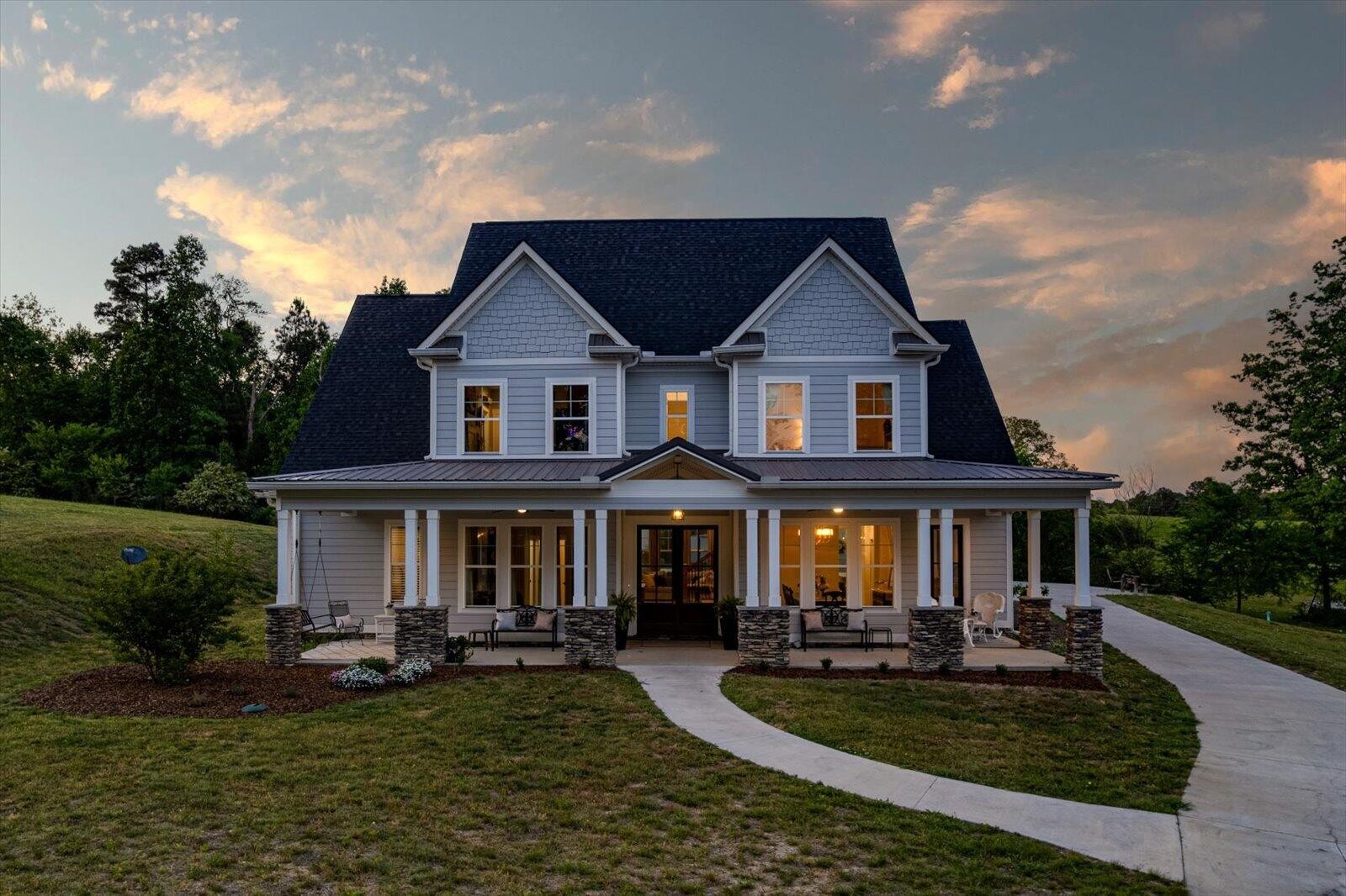 200 Waters Drive
