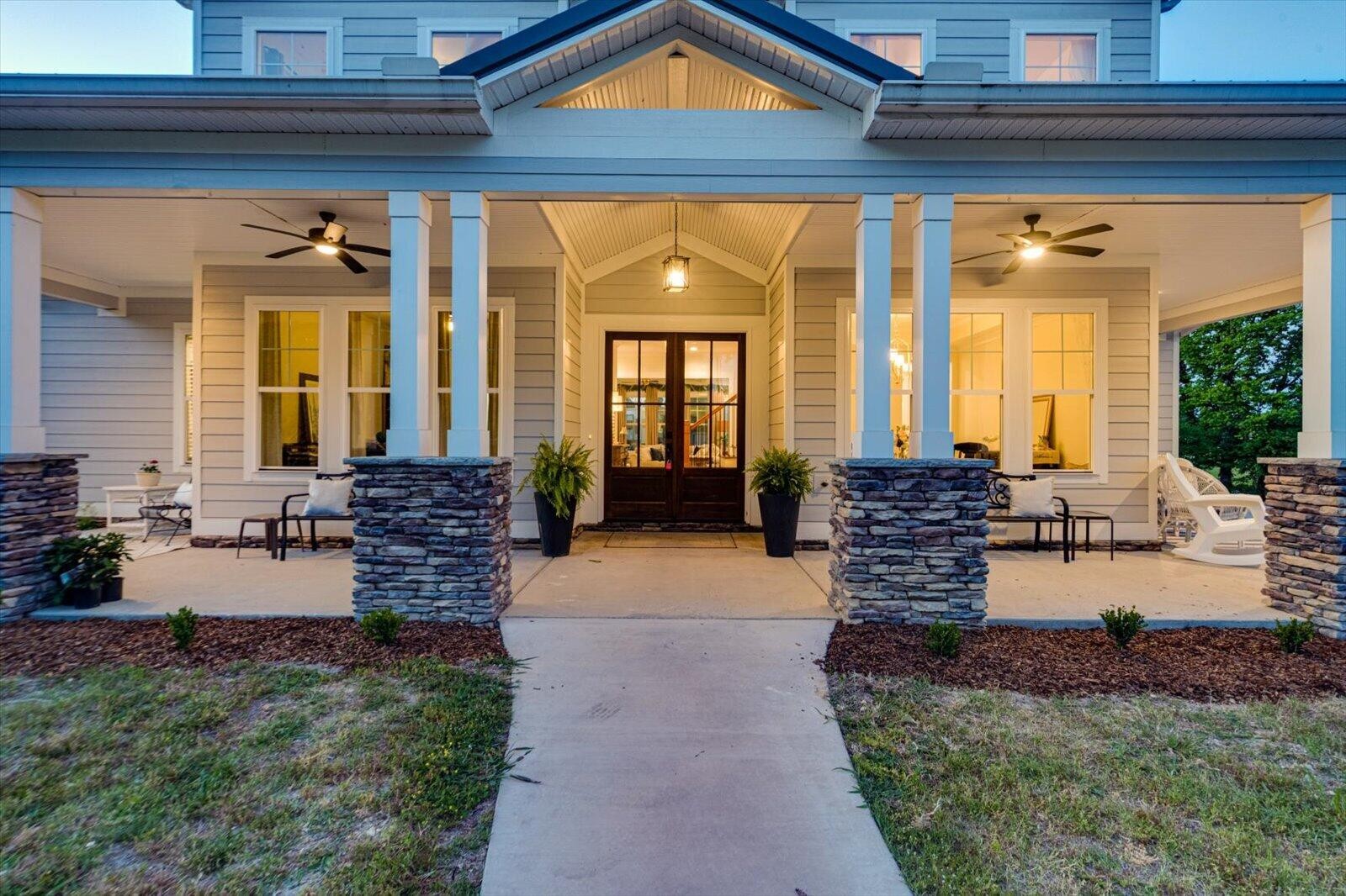 200 Waters Drive