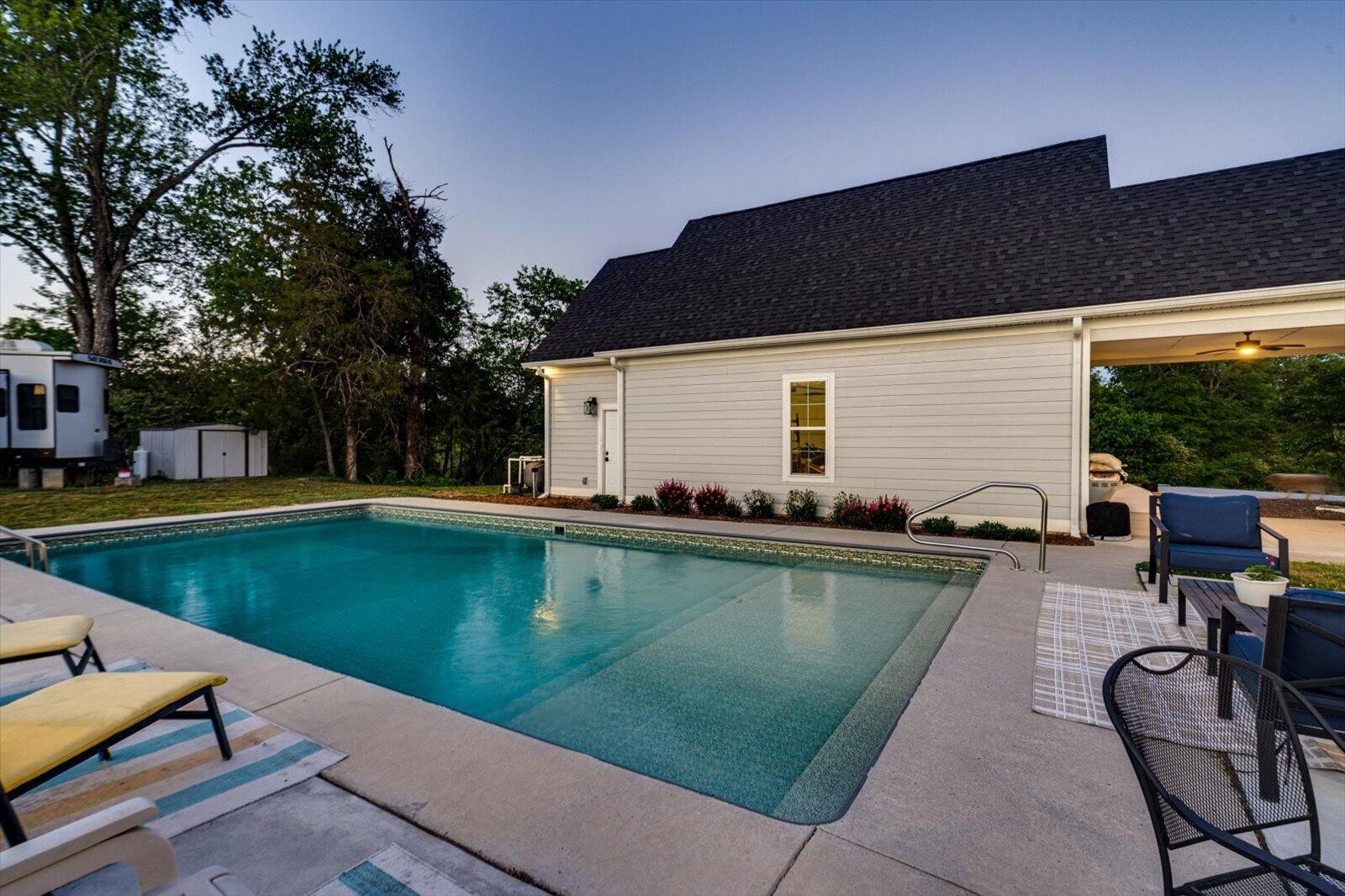 200 Waters Drive