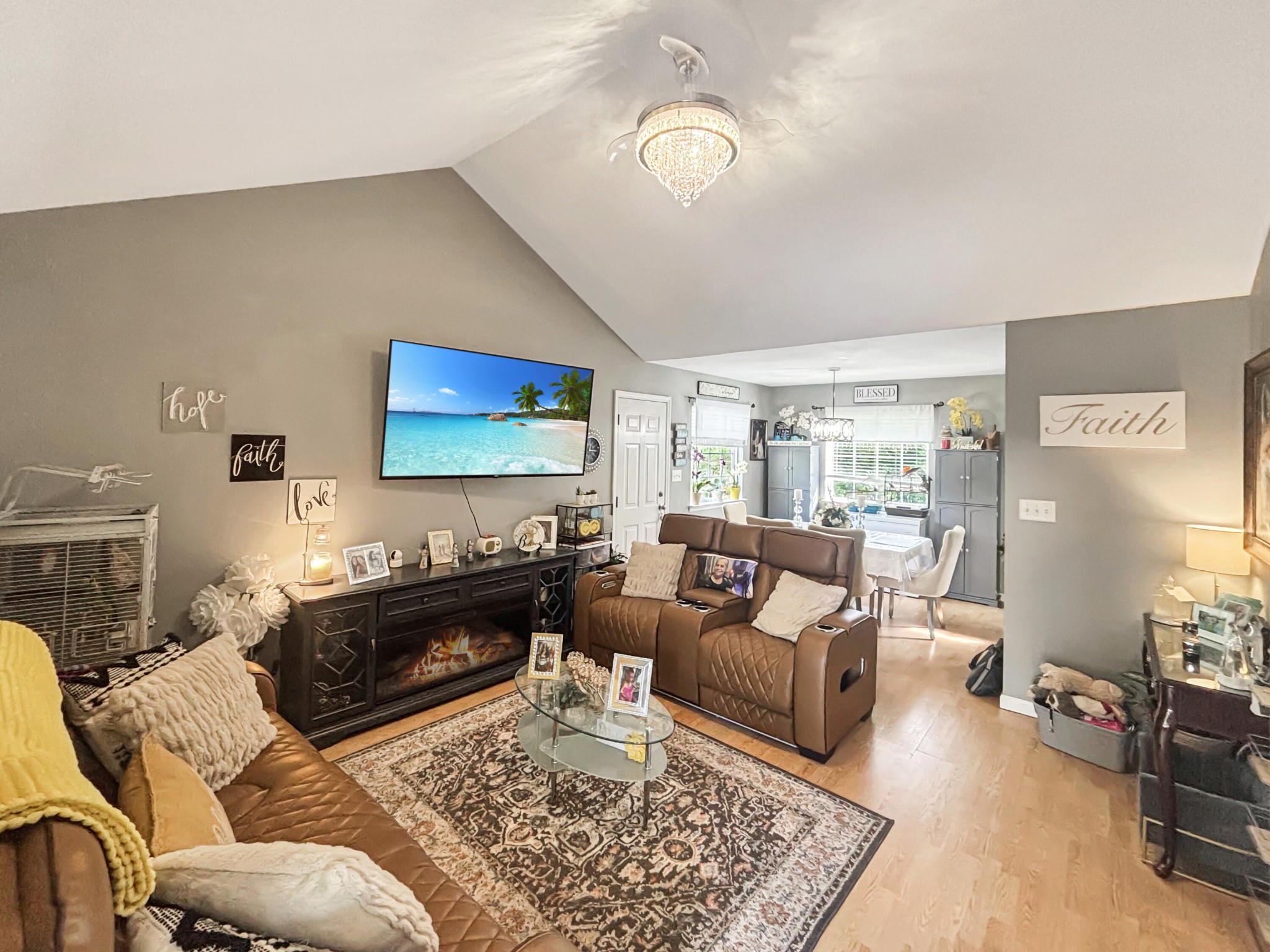 1350 21st Street, SE