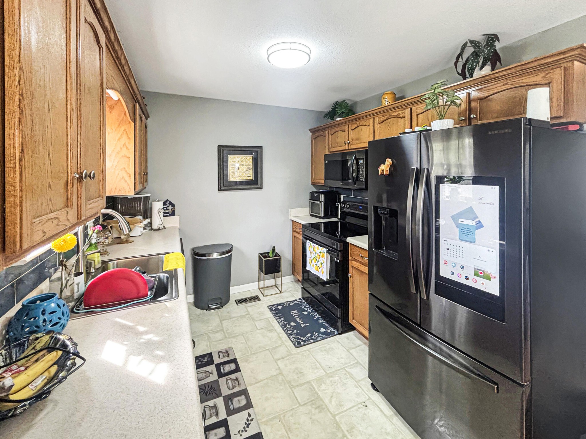 1350 21st Street, SE
