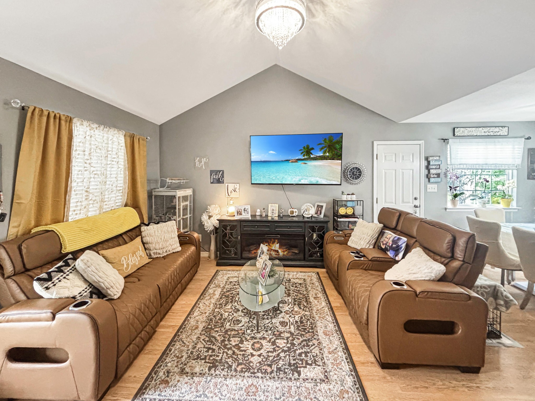 1350 21st Street, SE