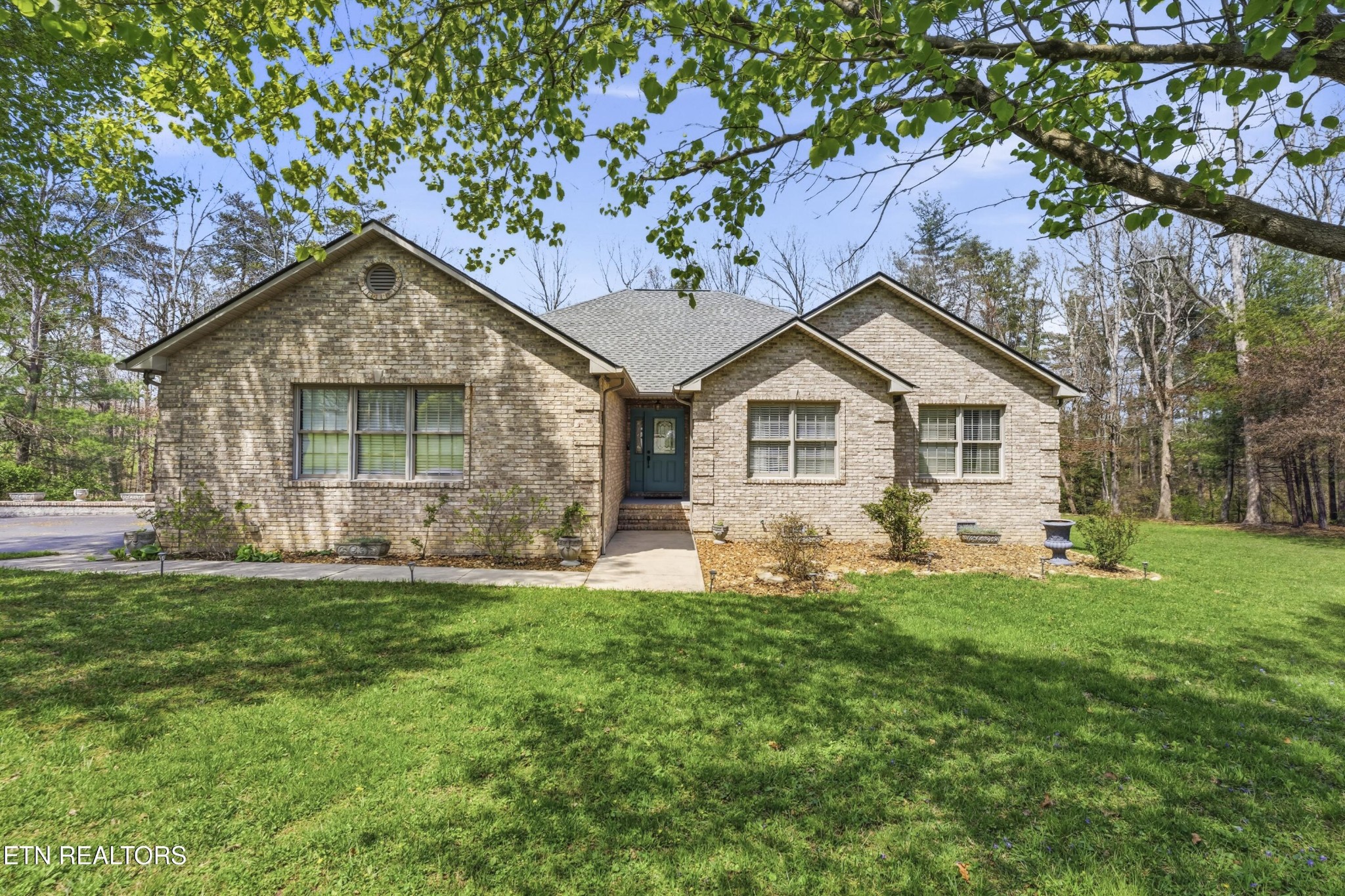 55 Rocky Lane