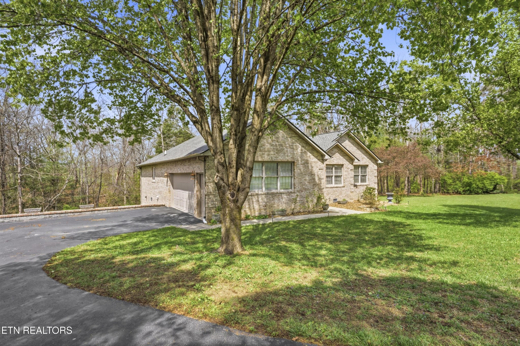 55 Rocky Lane