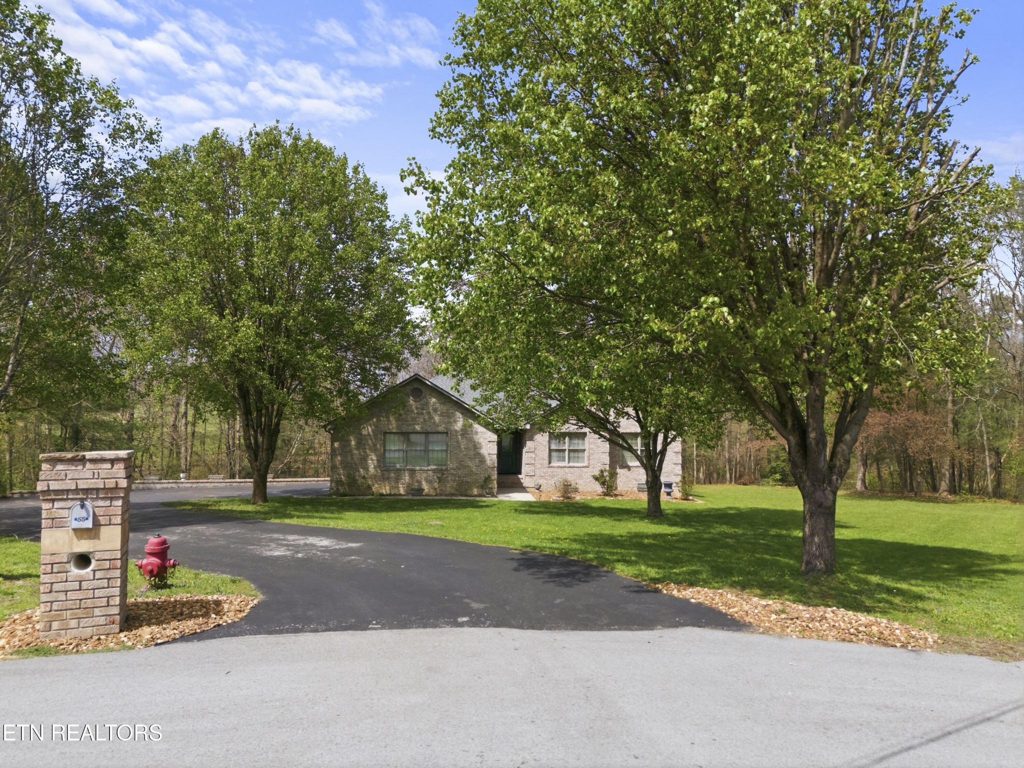 55 Rocky Lane