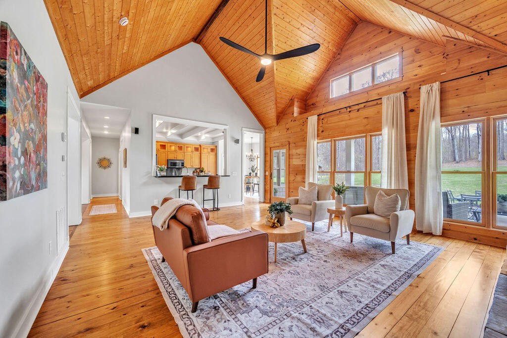 1809 County Road 50