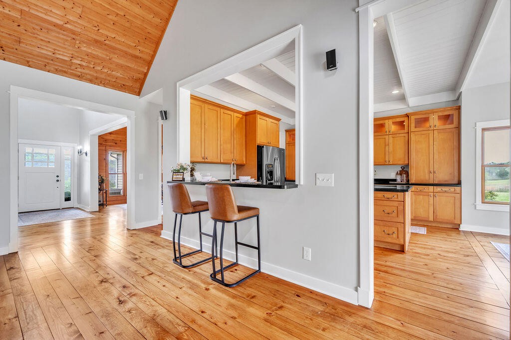 1809 County Road 50