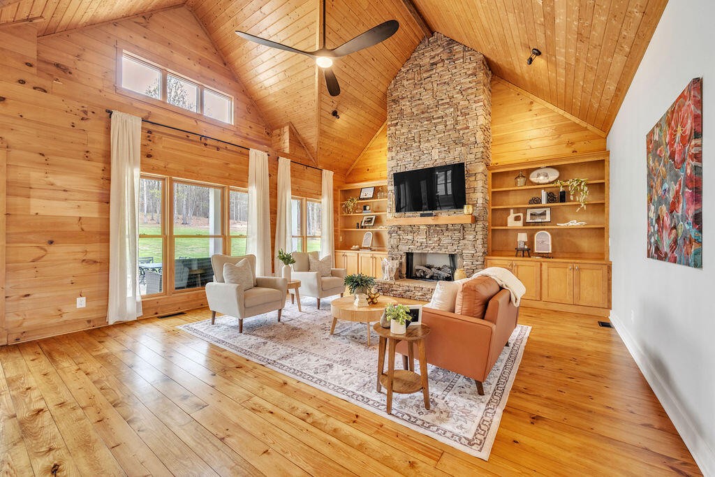 1809 County Road 50