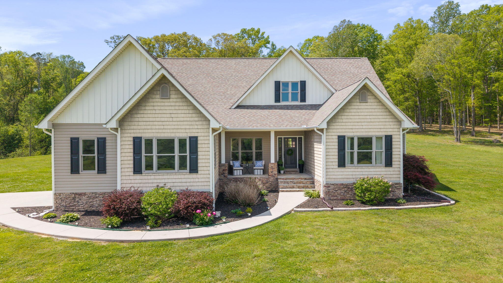 1809 County Road 50