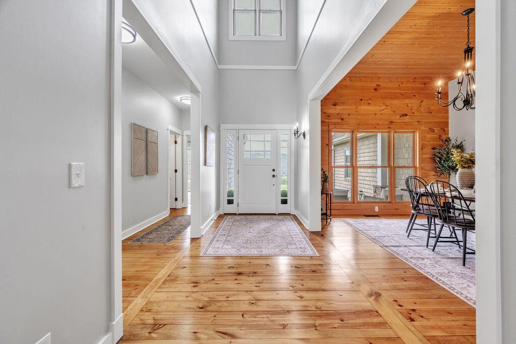 1809 County Road 50