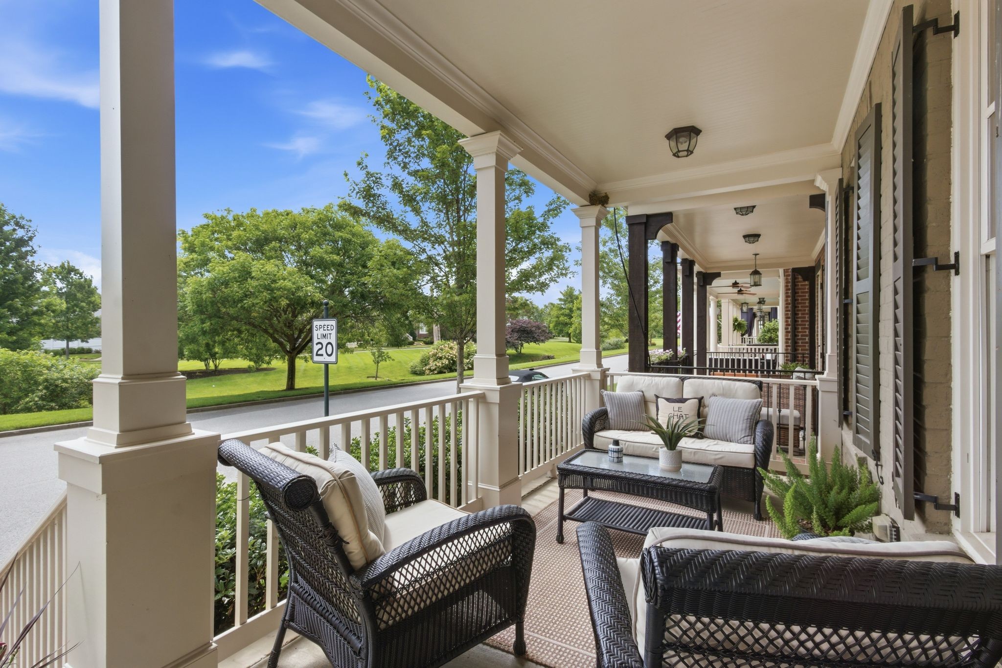 1351 Eliot Rd