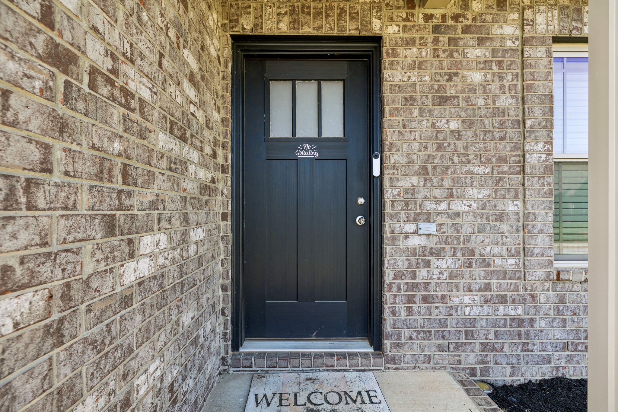 5444 Marisack Ct