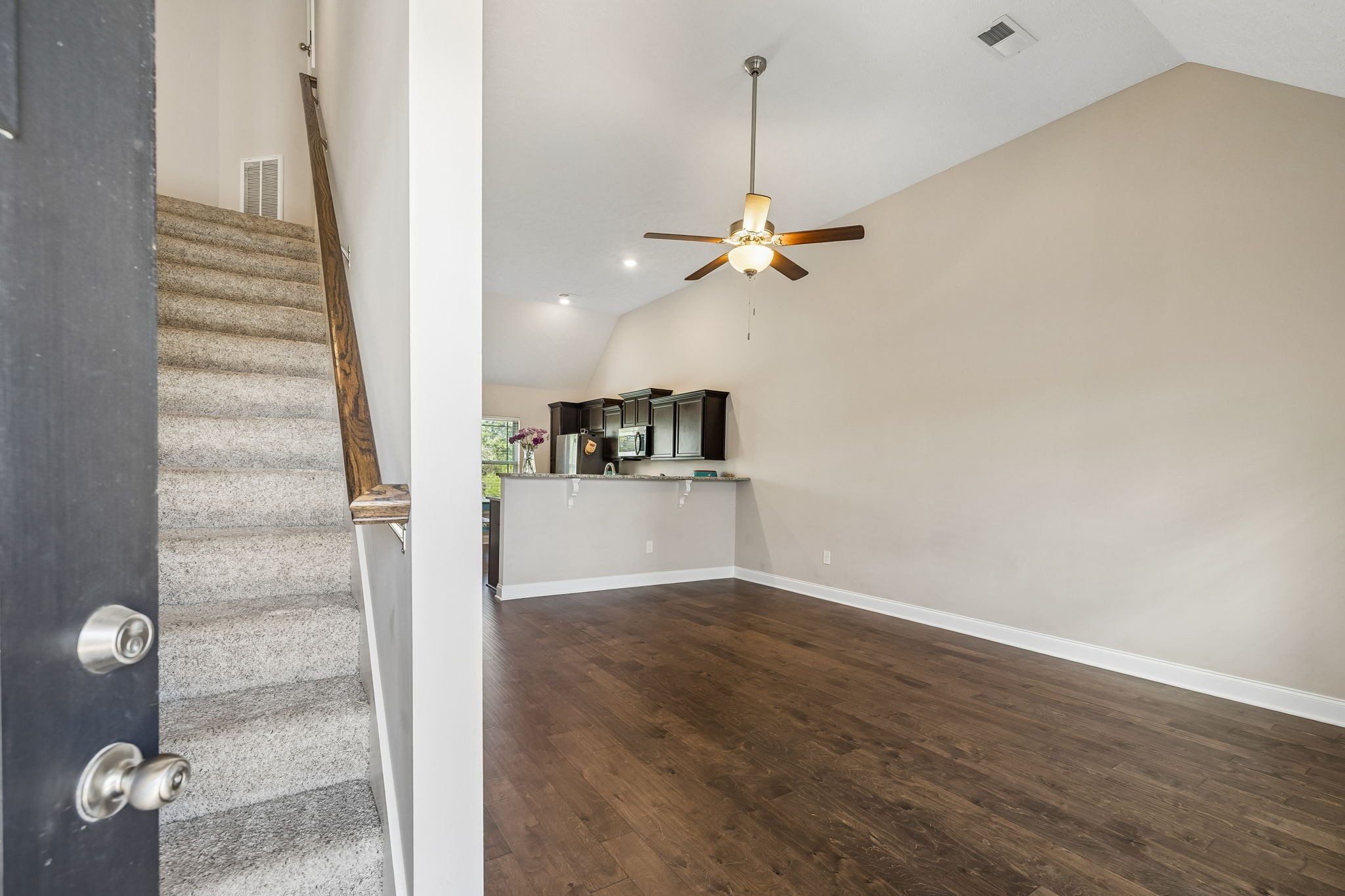 5444 Marisack Ct