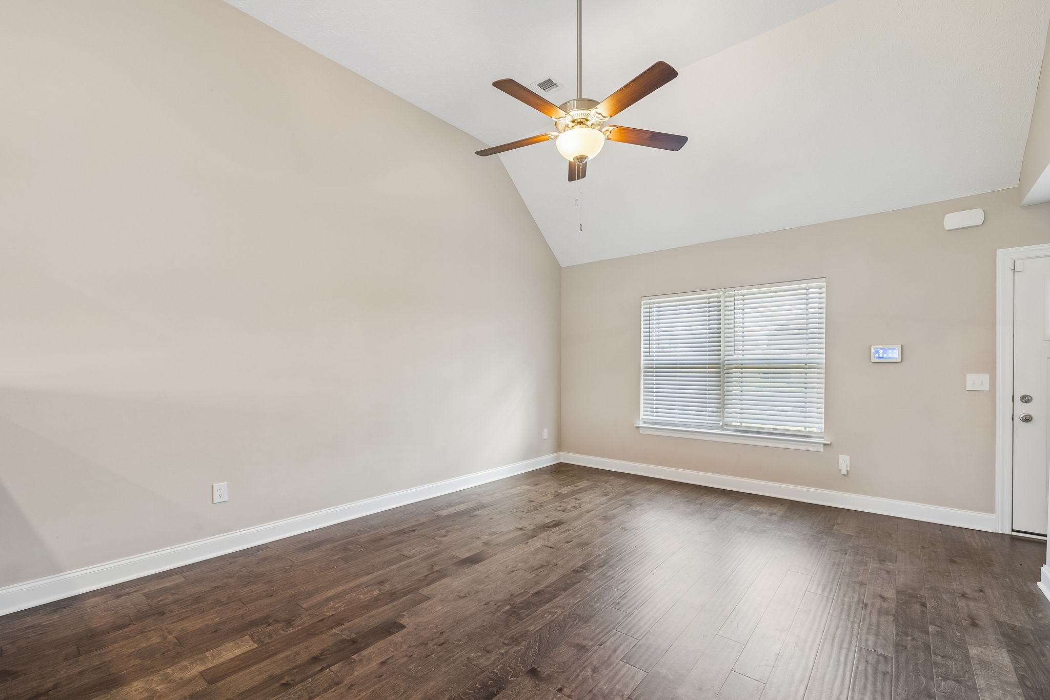 5444 Marisack Ct