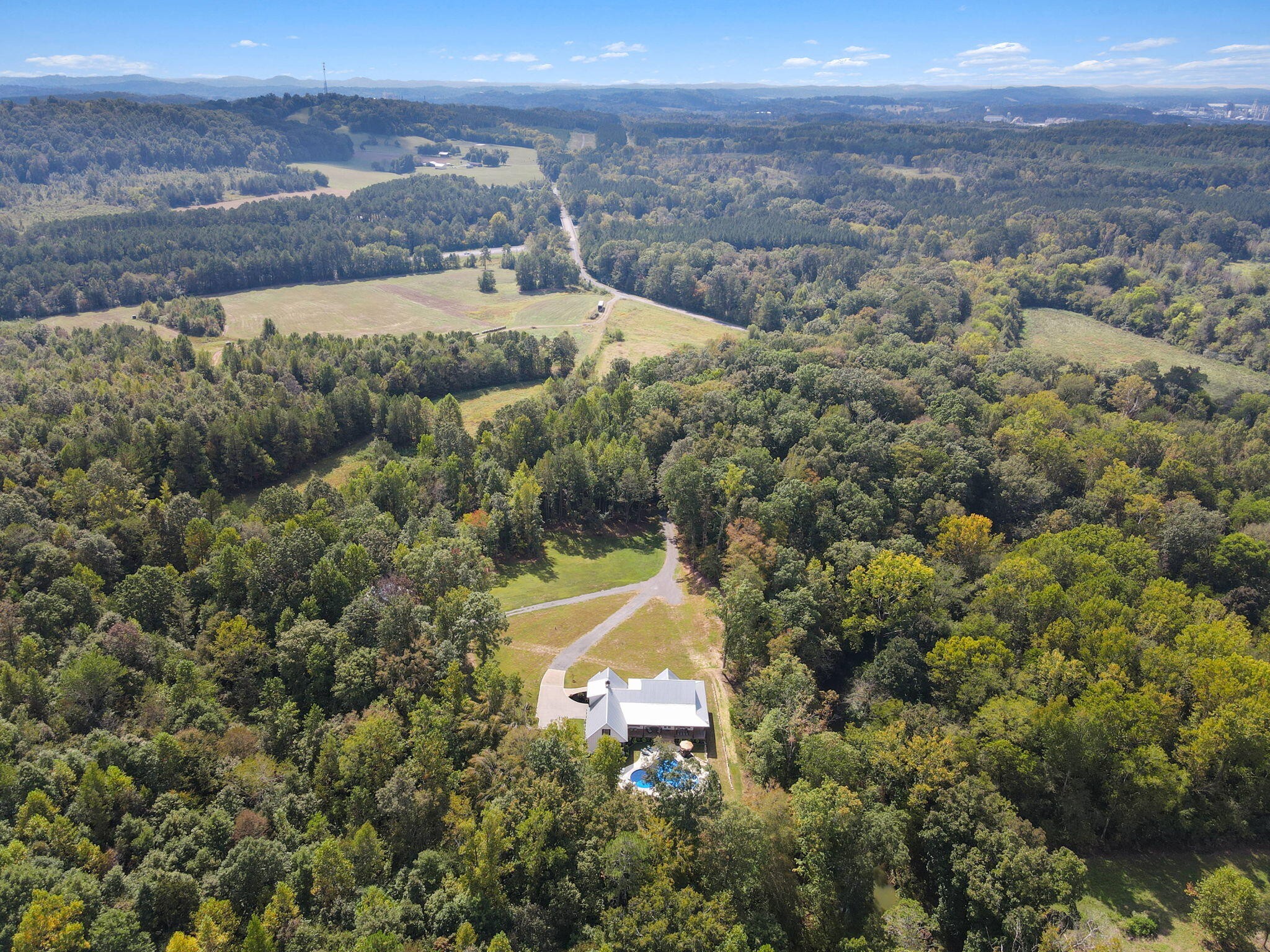 450 County Road 28