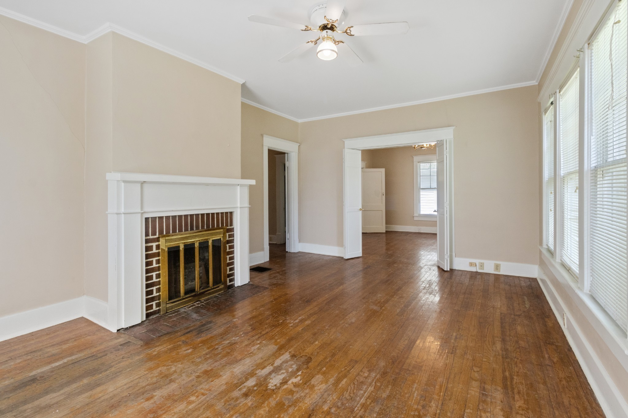 612 Anderson Dr