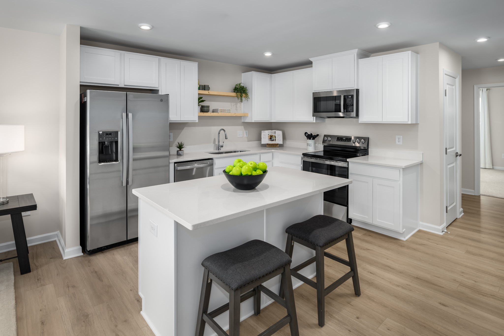 625 Big Bend Ct