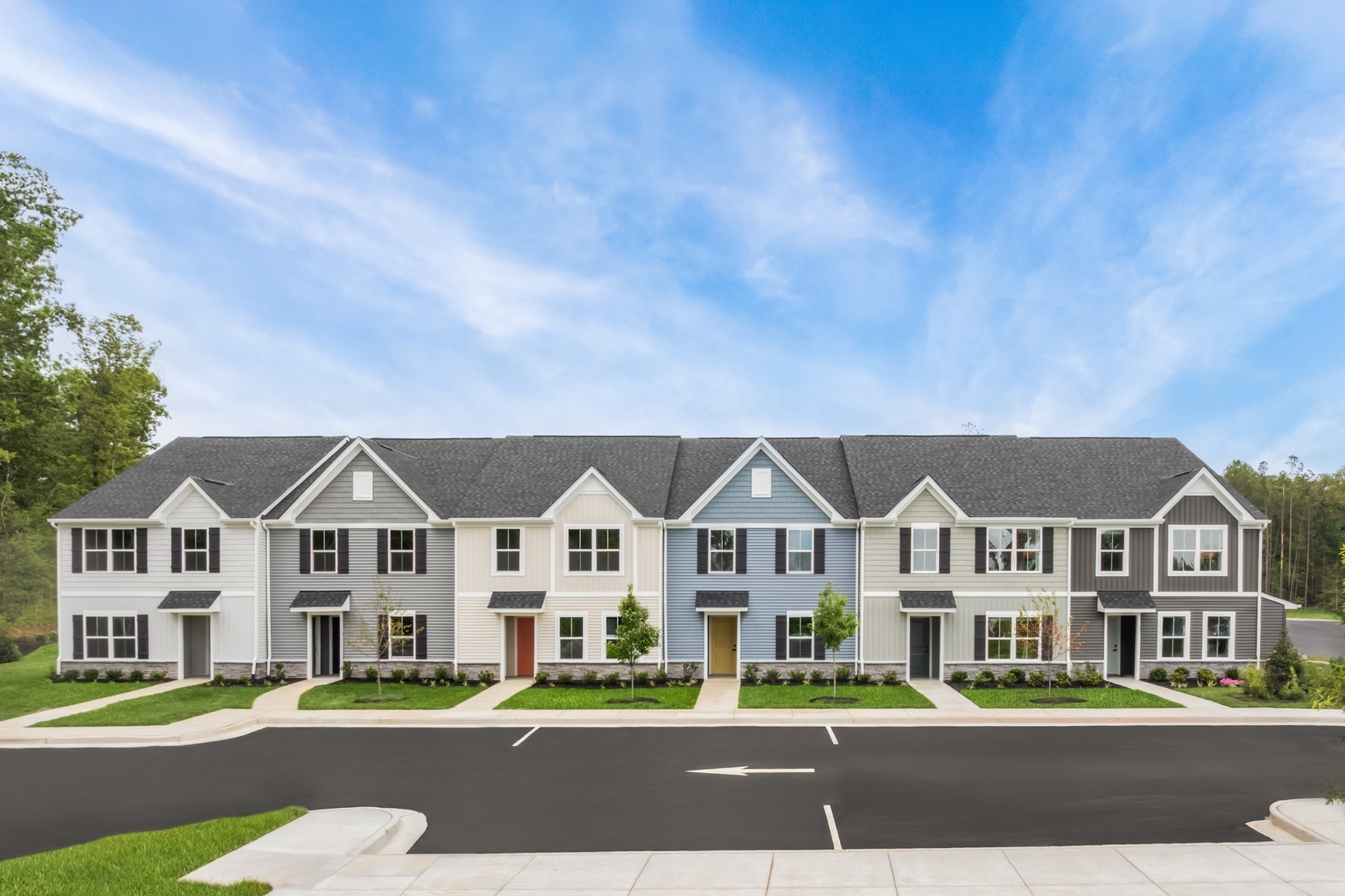 625 Big Bend Ct